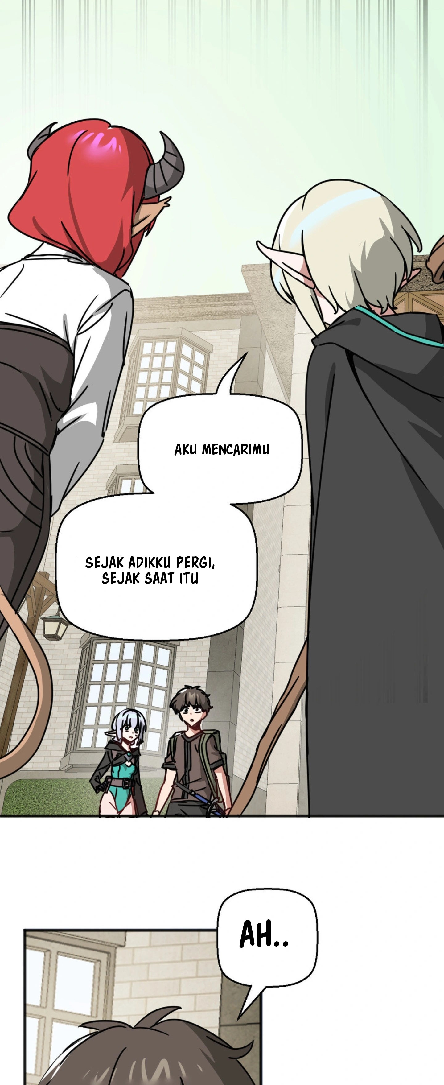 image-komik-no-mans-land-chapter-50-3/30