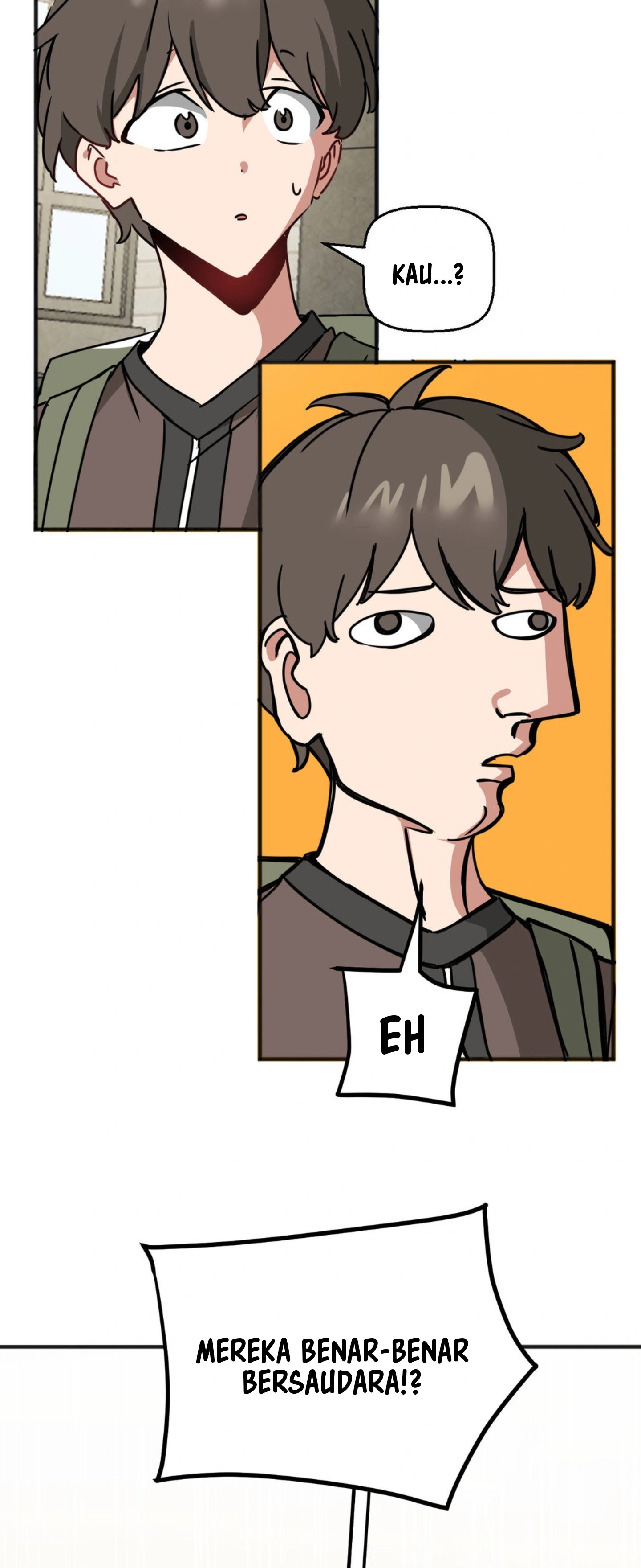 image-komik-no-mans-land-chapter-50-4/30