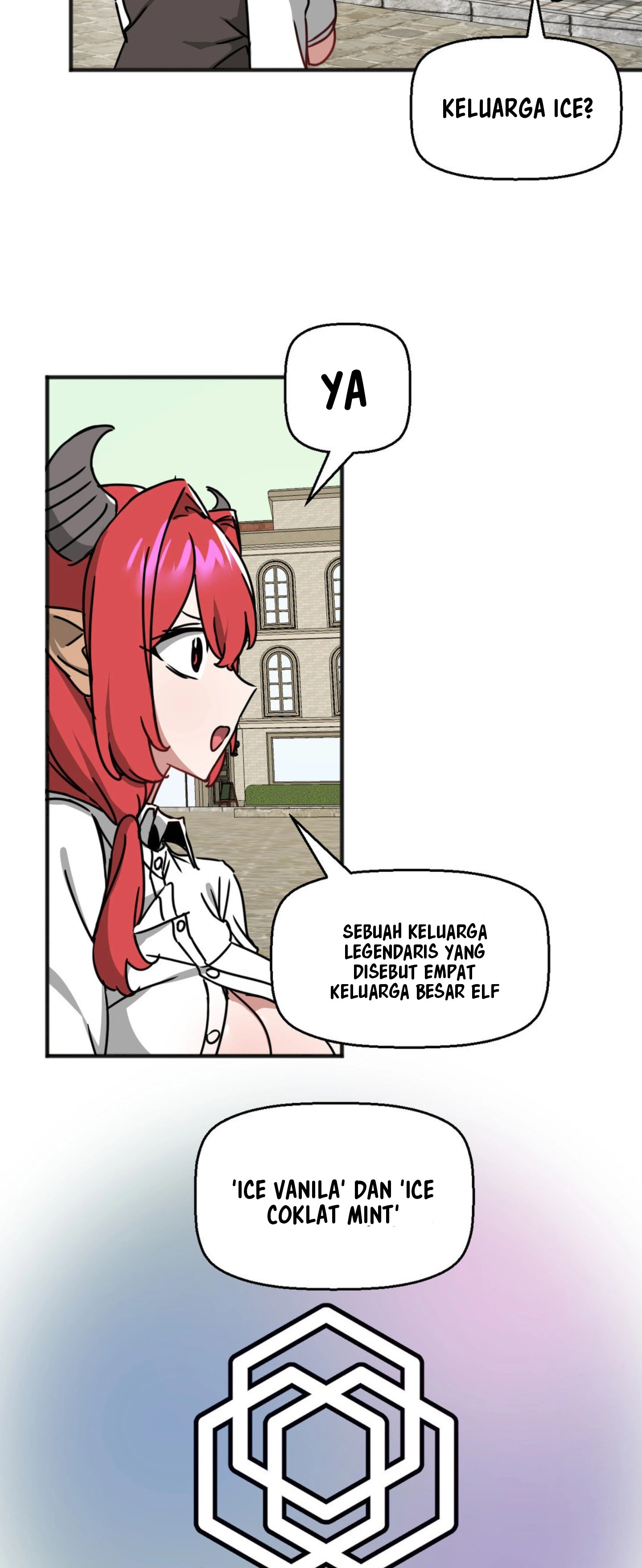 image-komik-no-mans-land-chapter-50-6/30