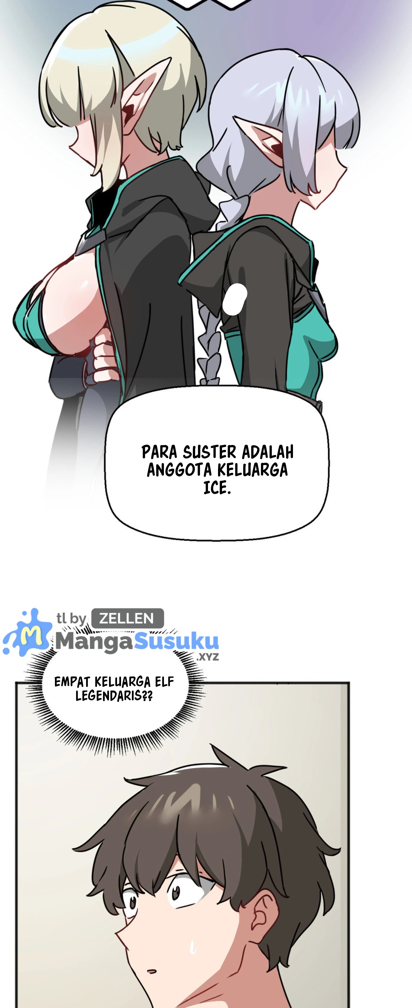 image-komik-no-mans-land-chapter-50-7/30