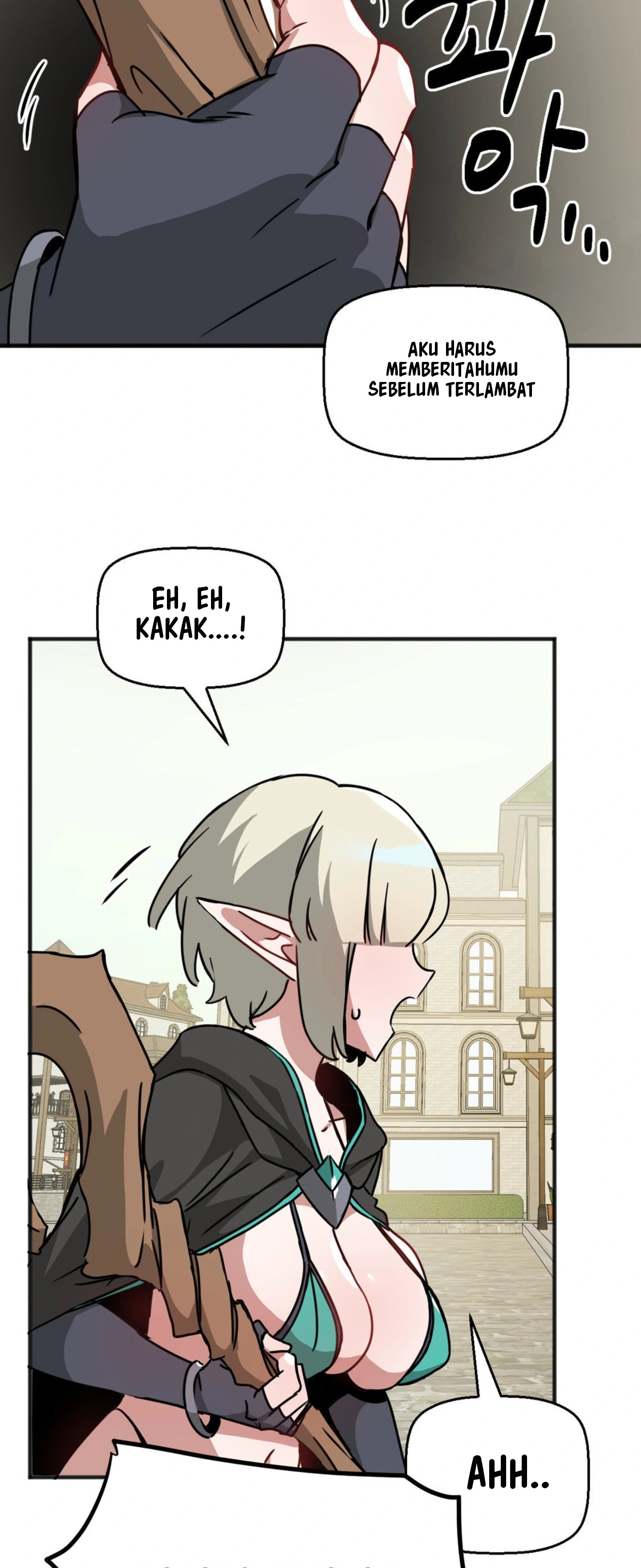 image-komik-no-mans-land-chapter-50-10/30