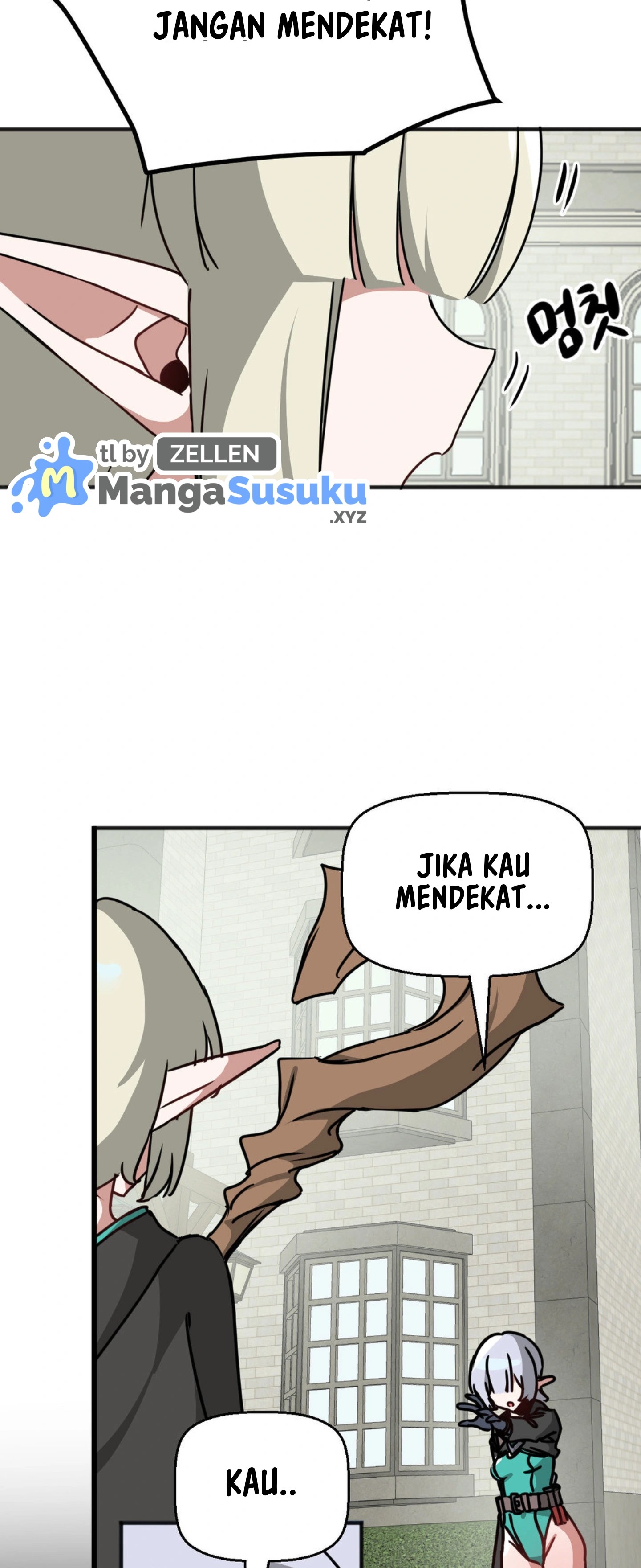 image-komik-no-mans-land-chapter-50-11/30