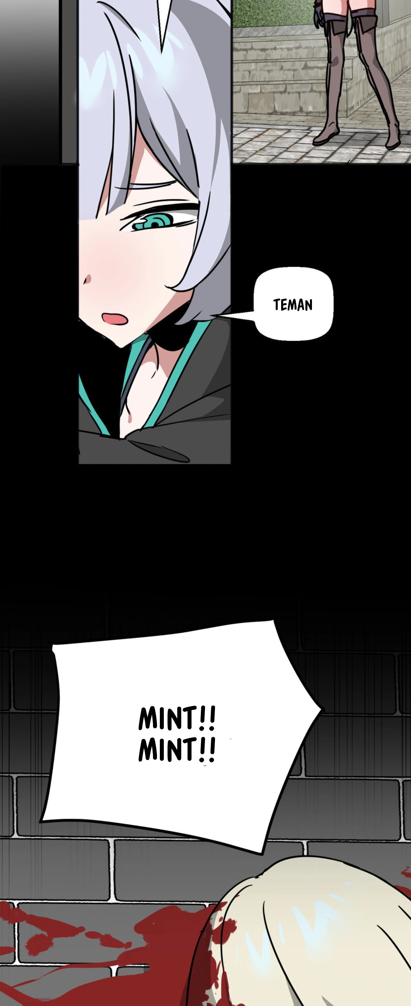 image-komik-no-mans-land-chapter-50-12/30