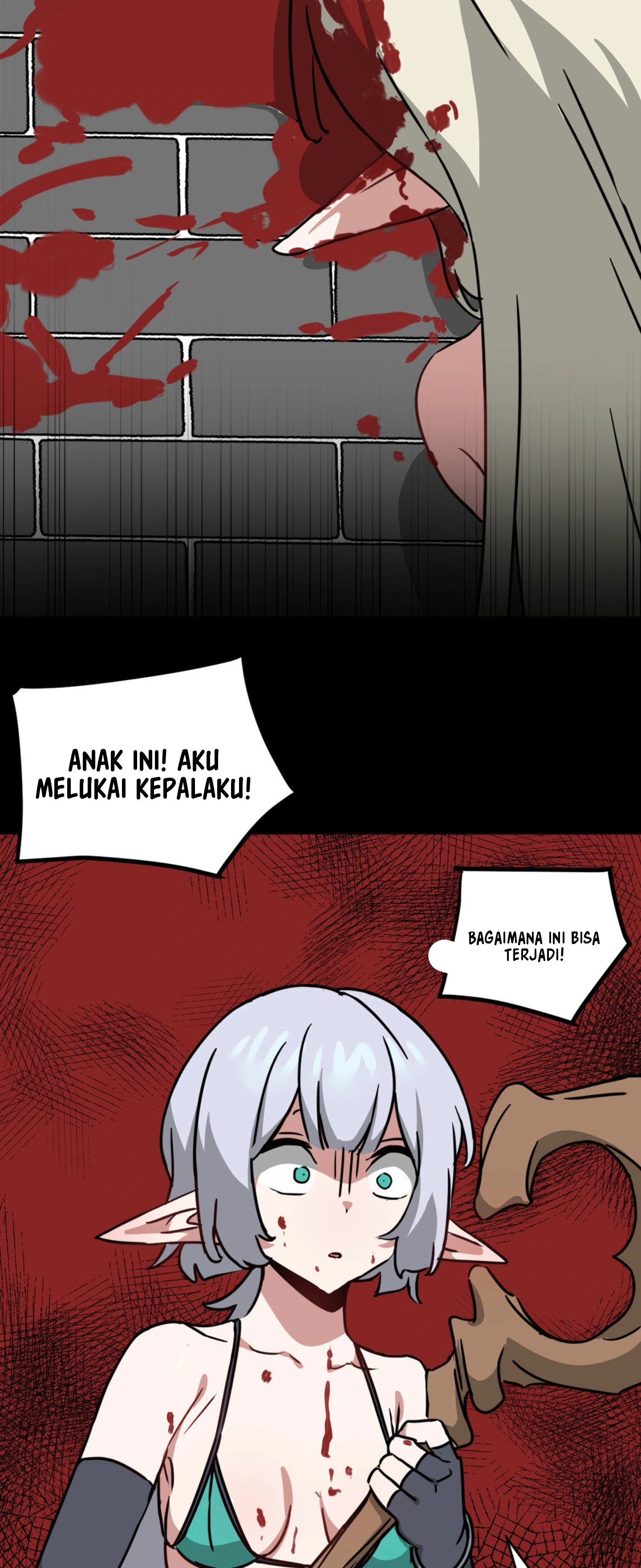 image-komik-no-mans-land-chapter-50-13/30