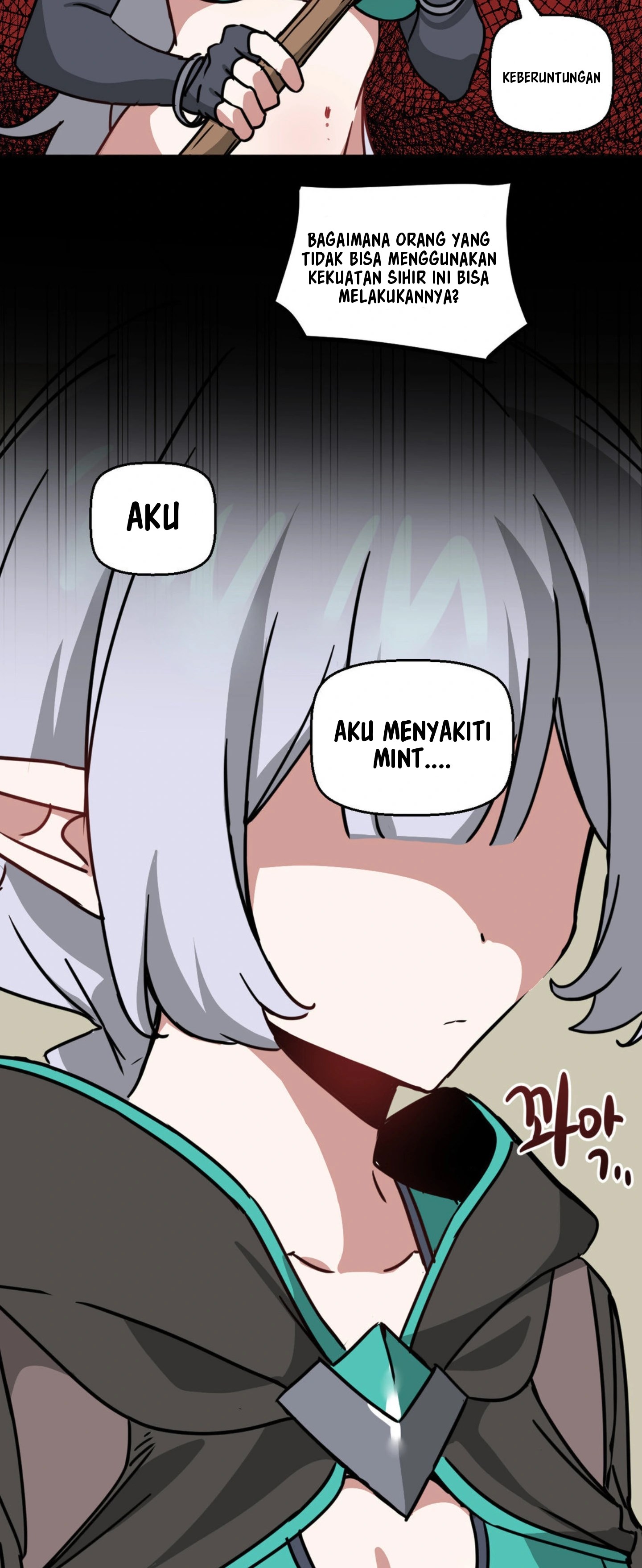 image-komik-no-mans-land-chapter-50-14/30