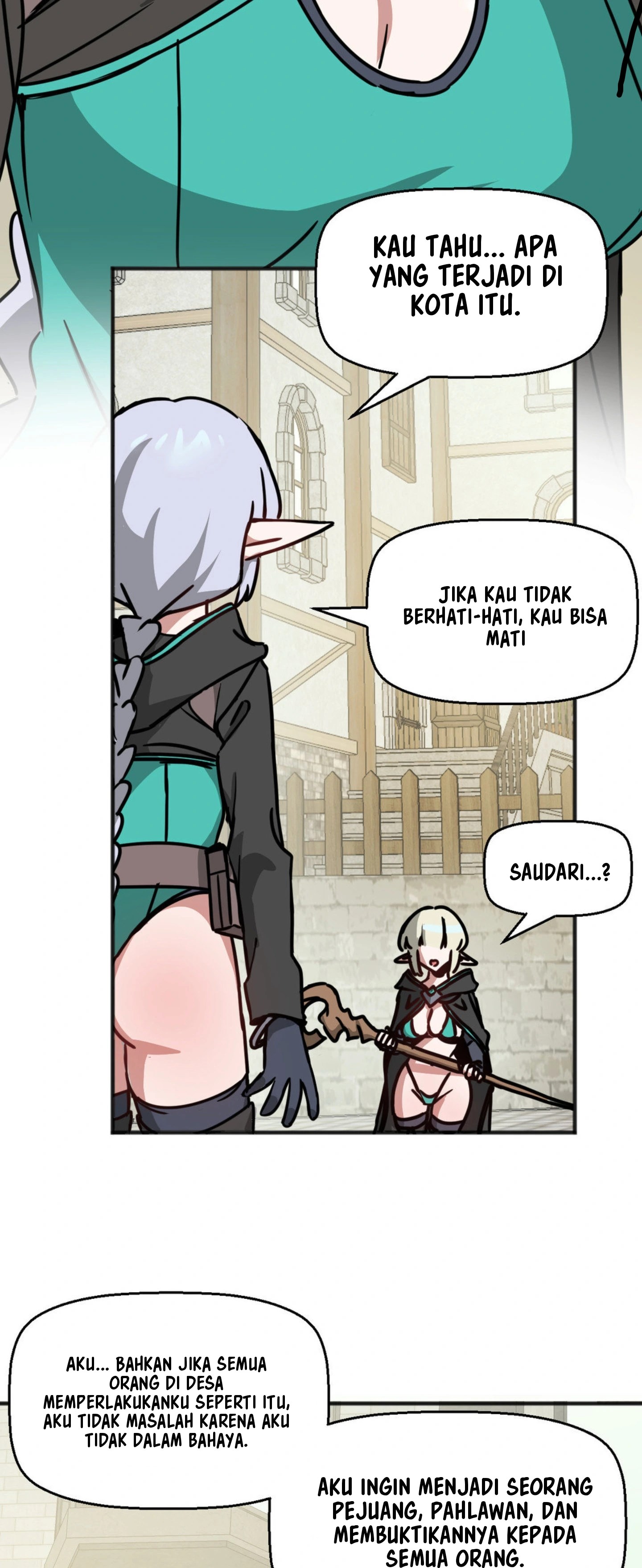 image-komik-no-mans-land-chapter-50-15/30