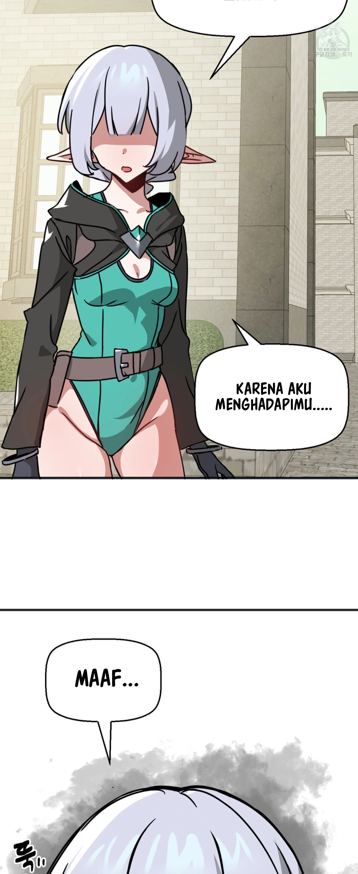 image-komik-no-mans-land-chapter-50-16/30