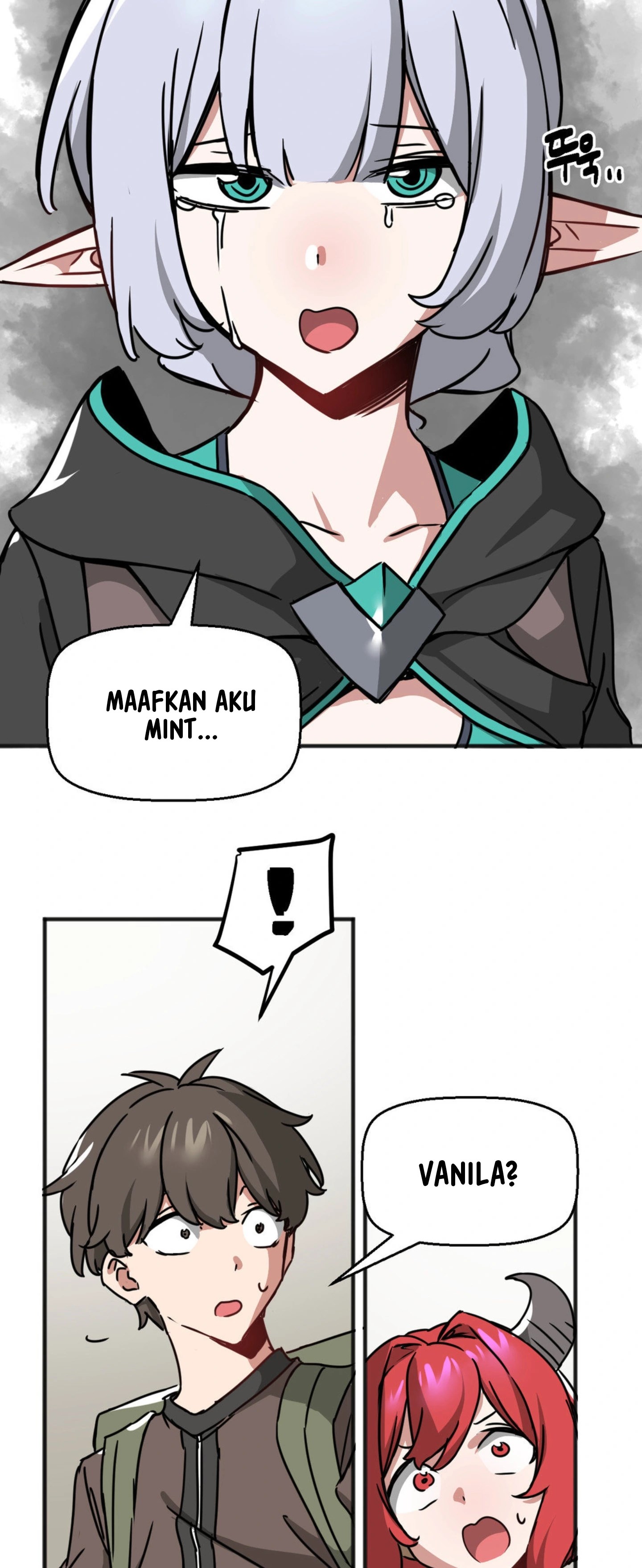 image-komik-no-mans-land-chapter-50-17/30