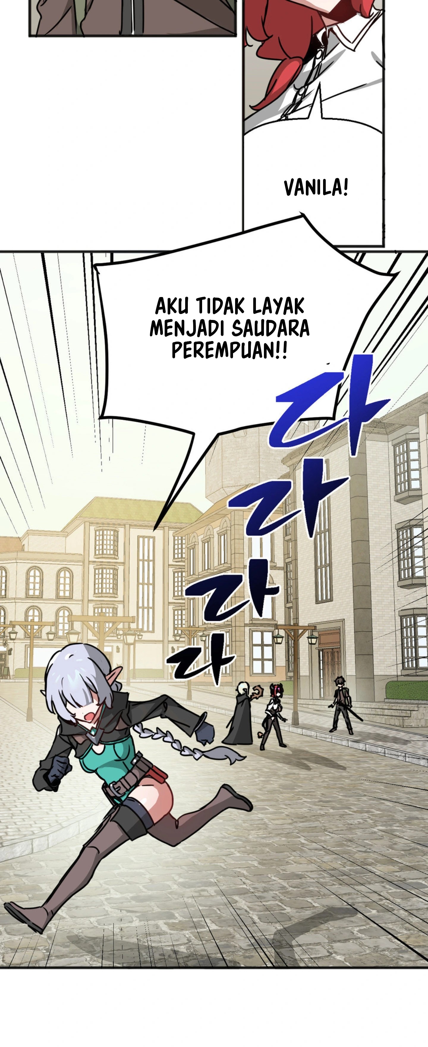 image-komik-no-mans-land-chapter-50-18/30