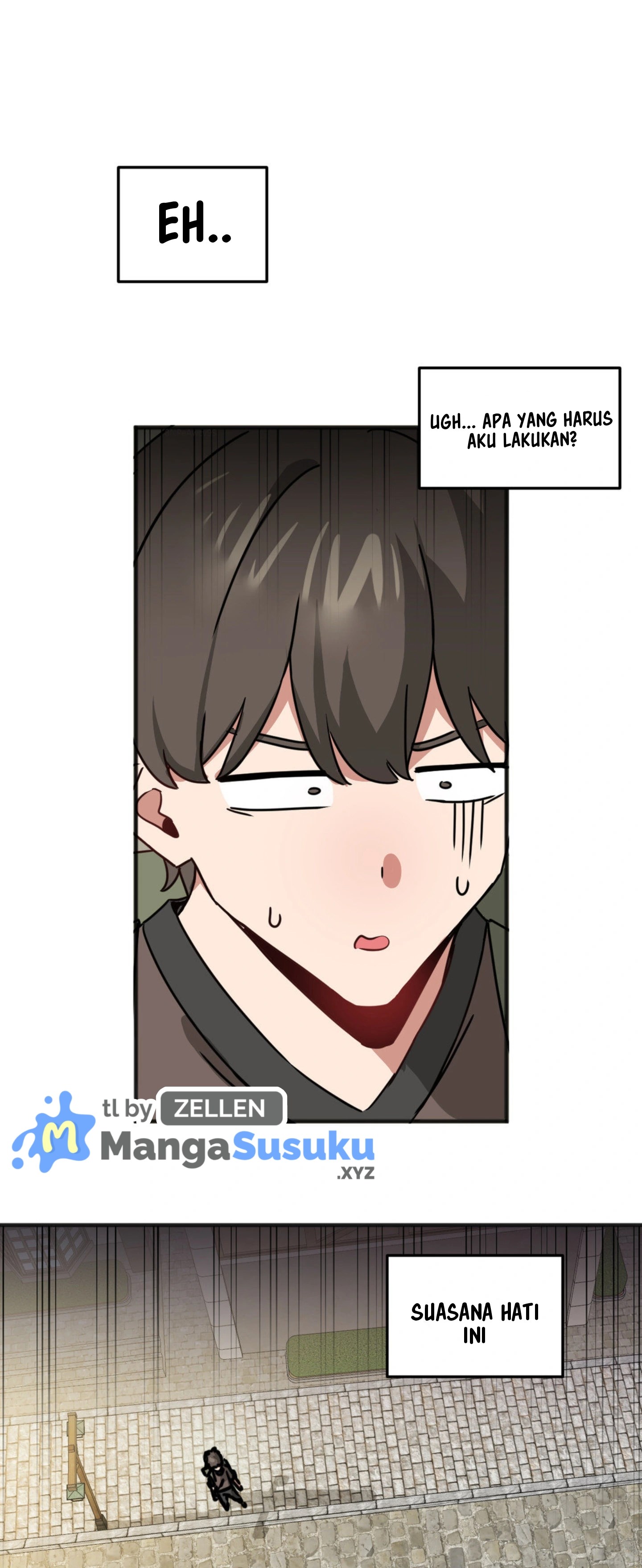 image-komik-no-mans-land-chapter-50-19/30