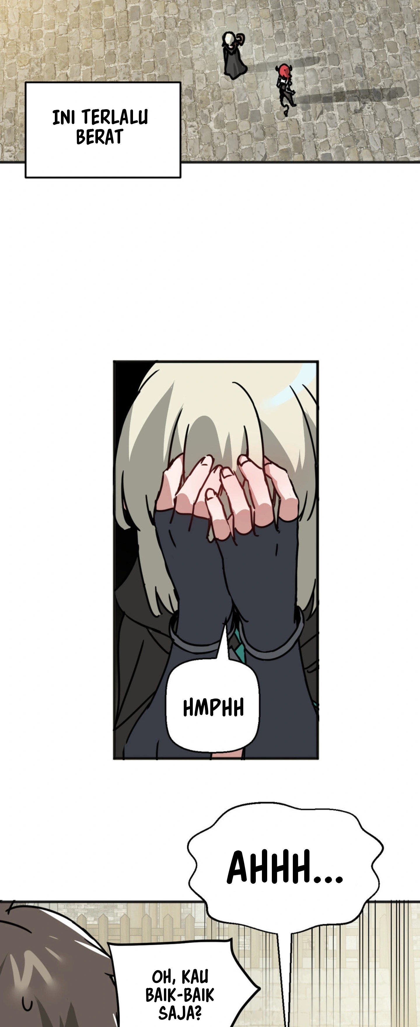 image-komik-no-mans-land-chapter-50-20/30