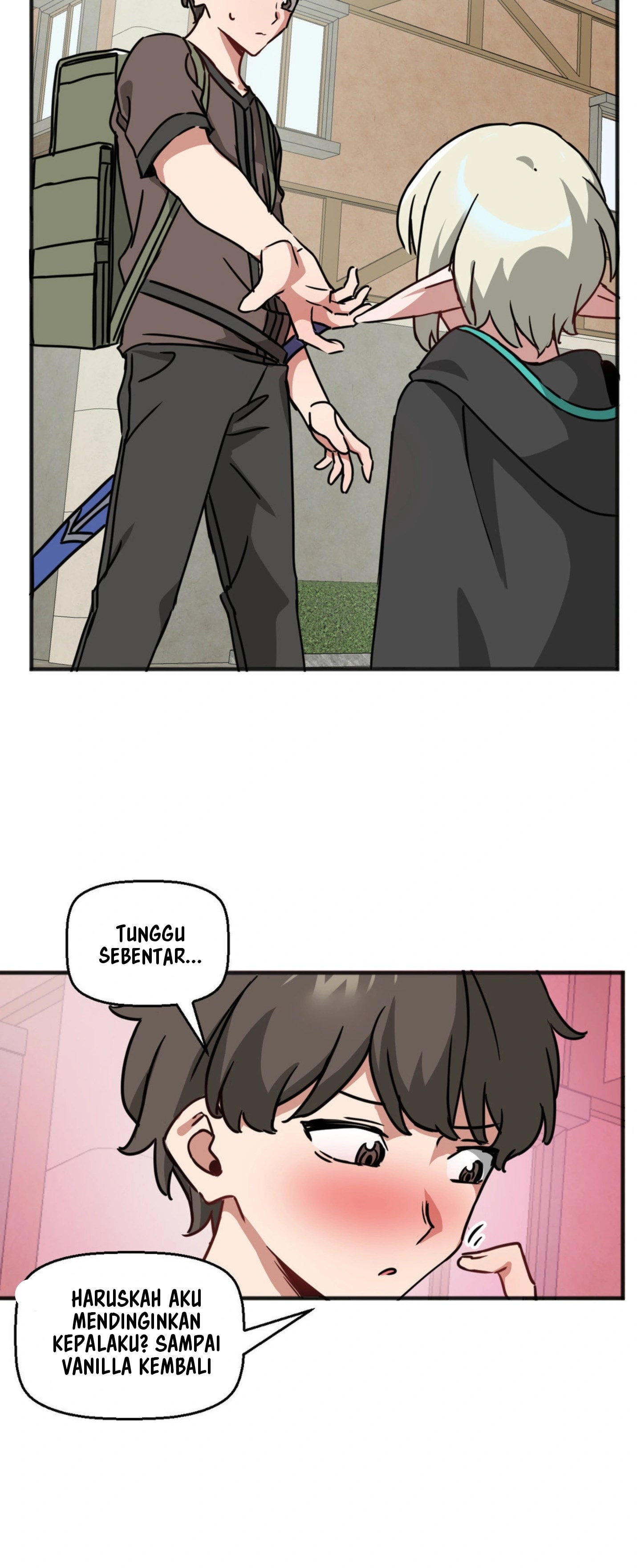 image-komik-no-mans-land-chapter-50-21/30