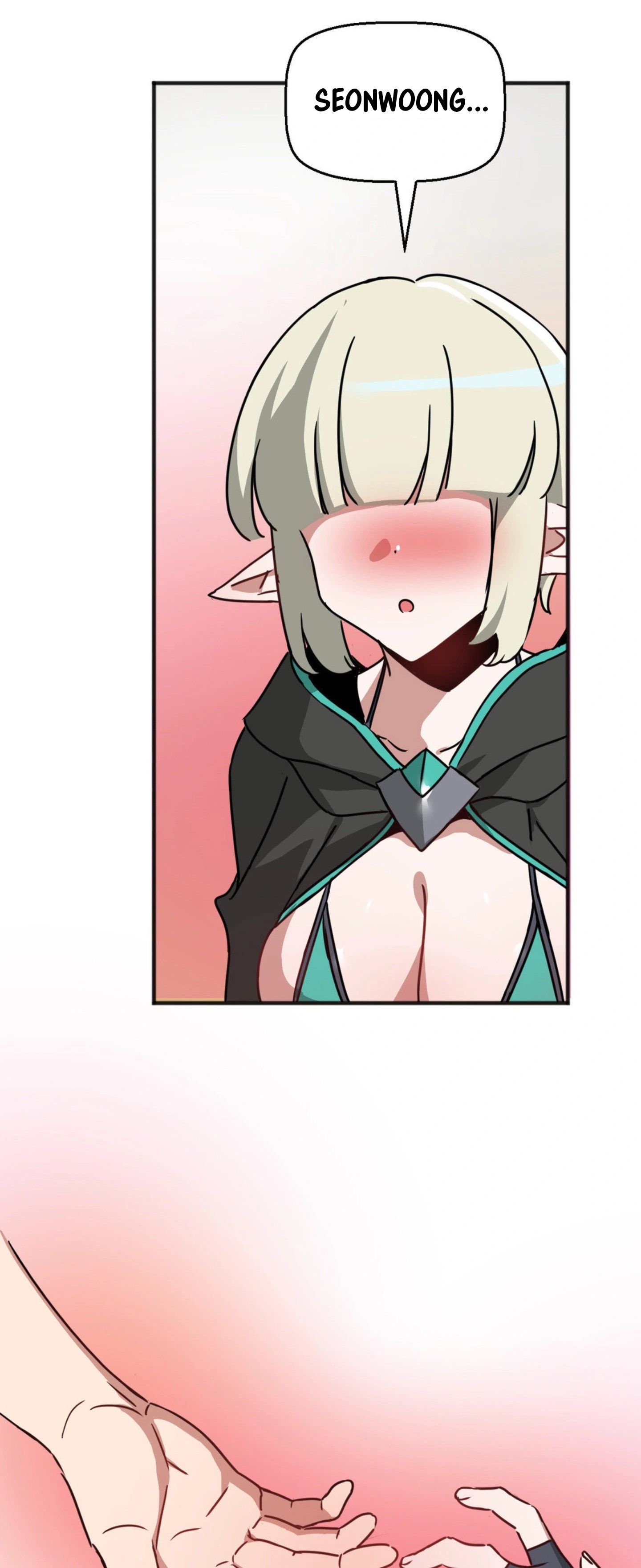 image-komik-no-mans-land-chapter-50-22/30