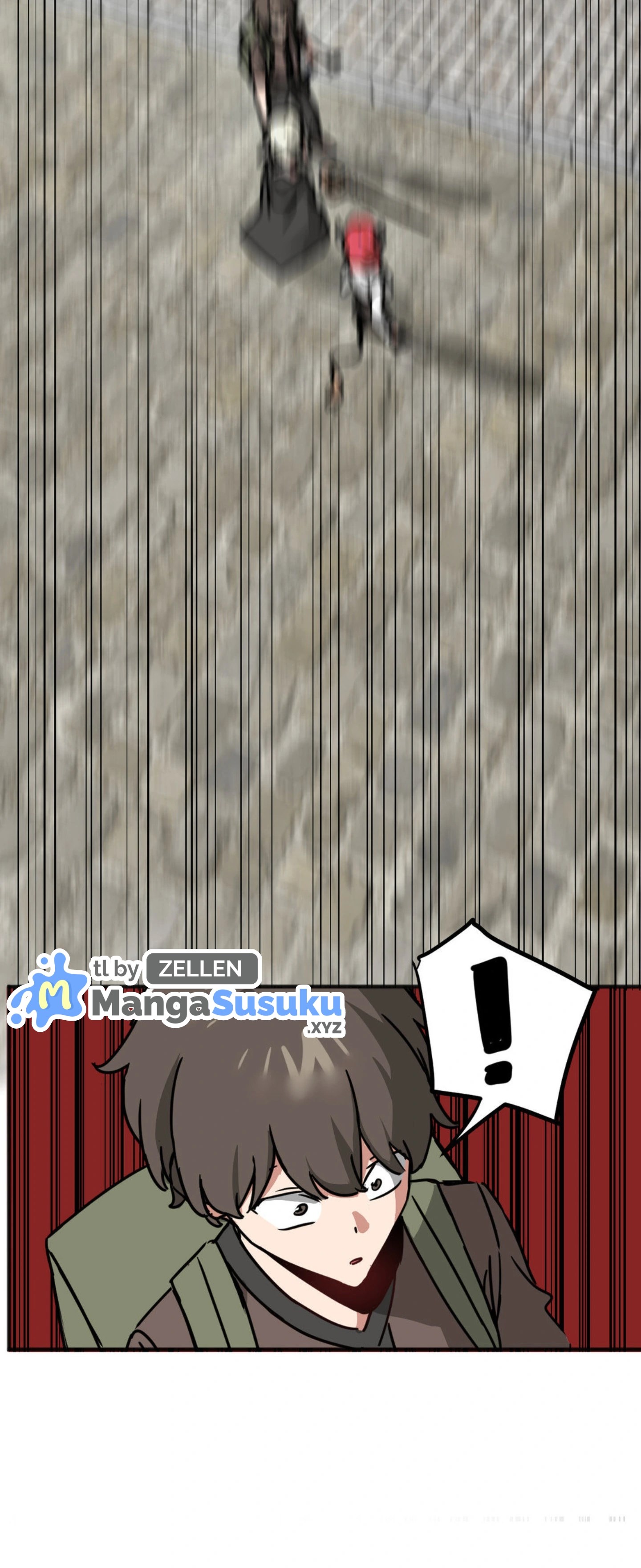 image-komik-no-mans-land-chapter-50-24/30