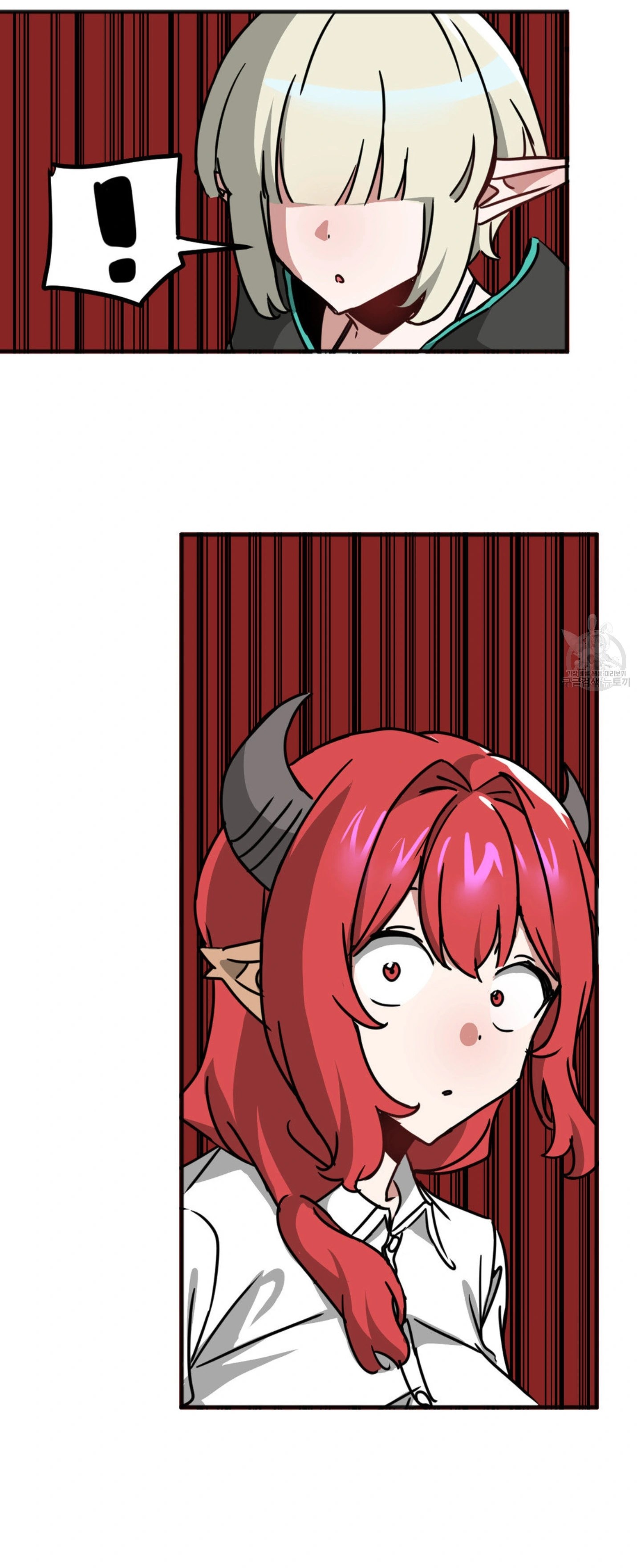 image-komik-no-mans-land-chapter-50-25/30