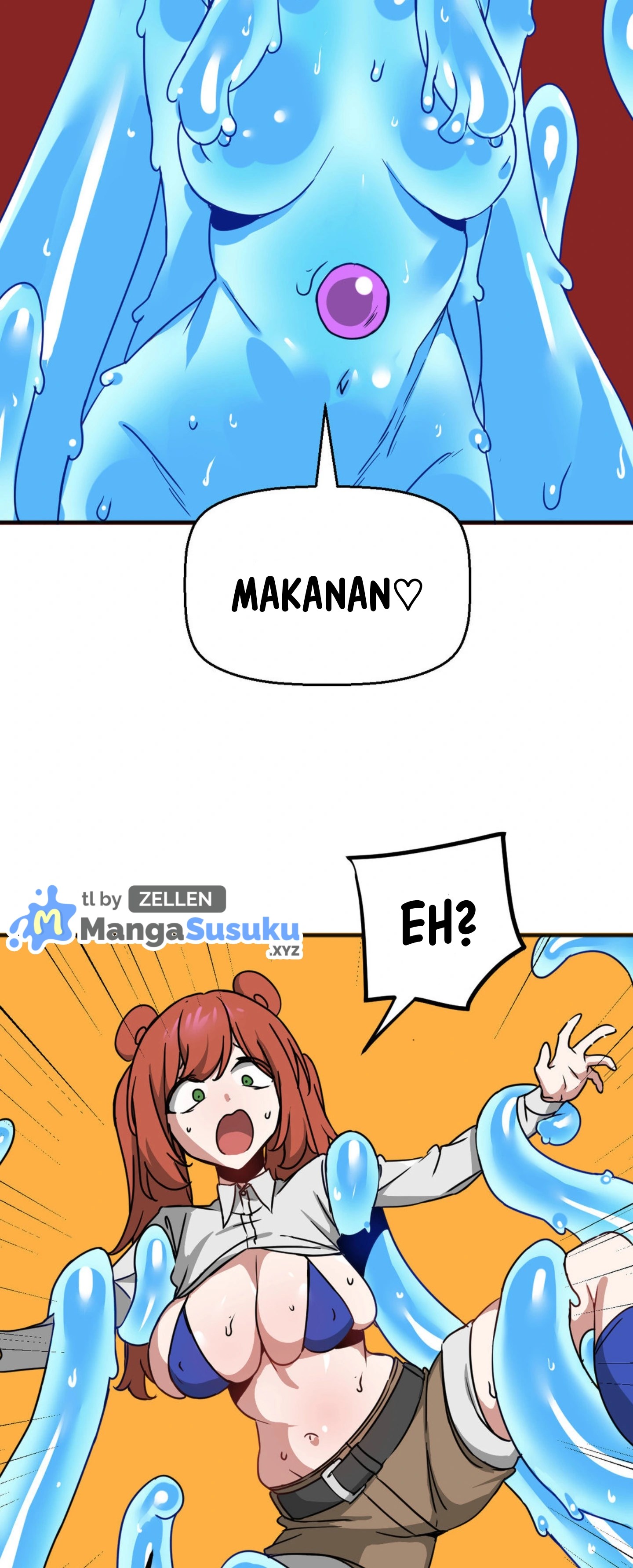 image-komik-no-mans-land-chapter-51-3/25