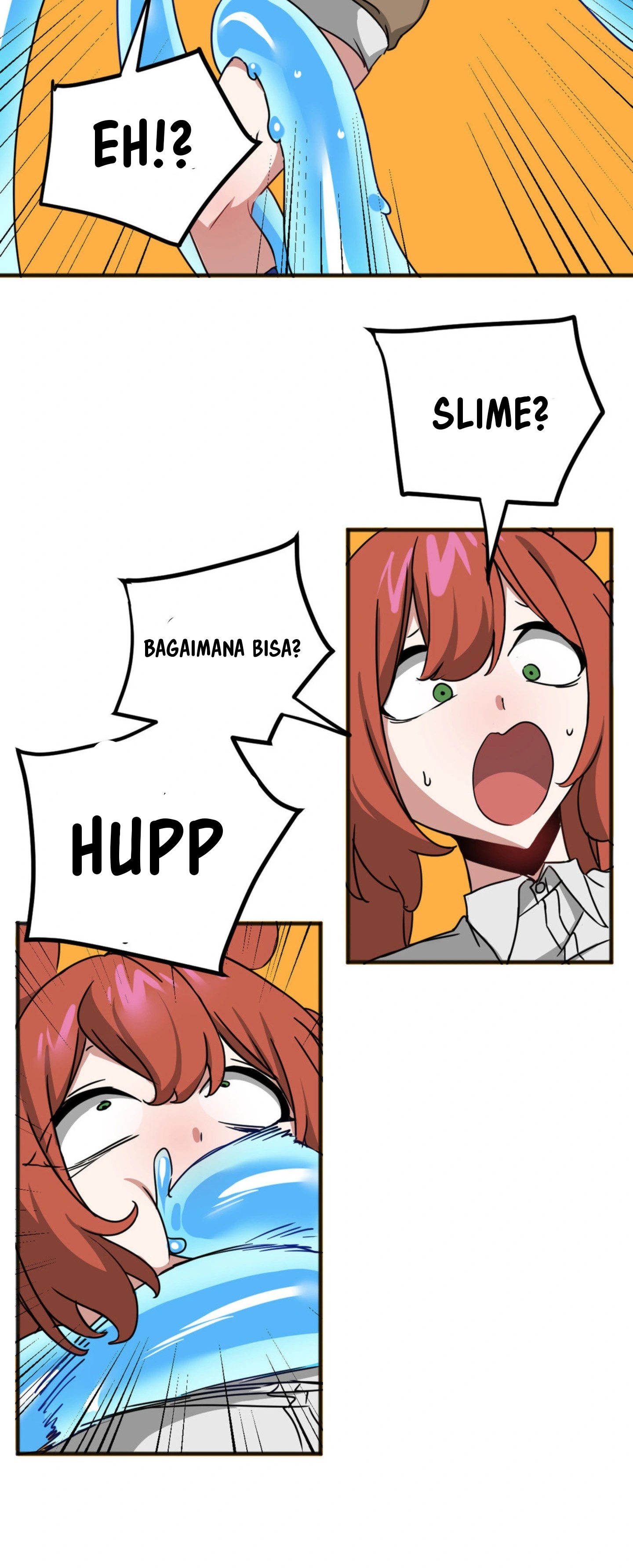 image-komik-no-mans-land-chapter-51-4/25