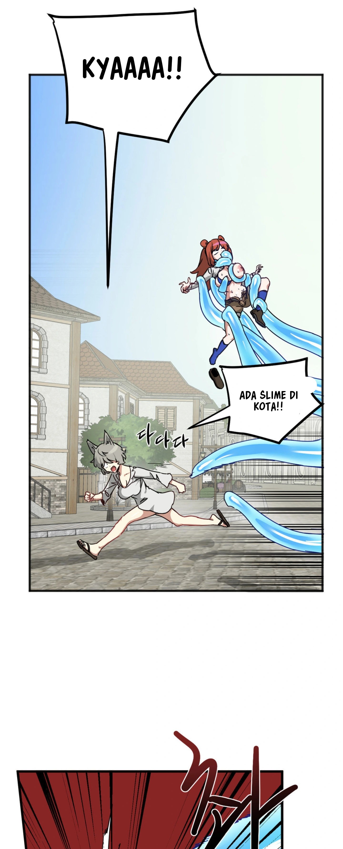 image-komik-no-mans-land-chapter-51-5/25