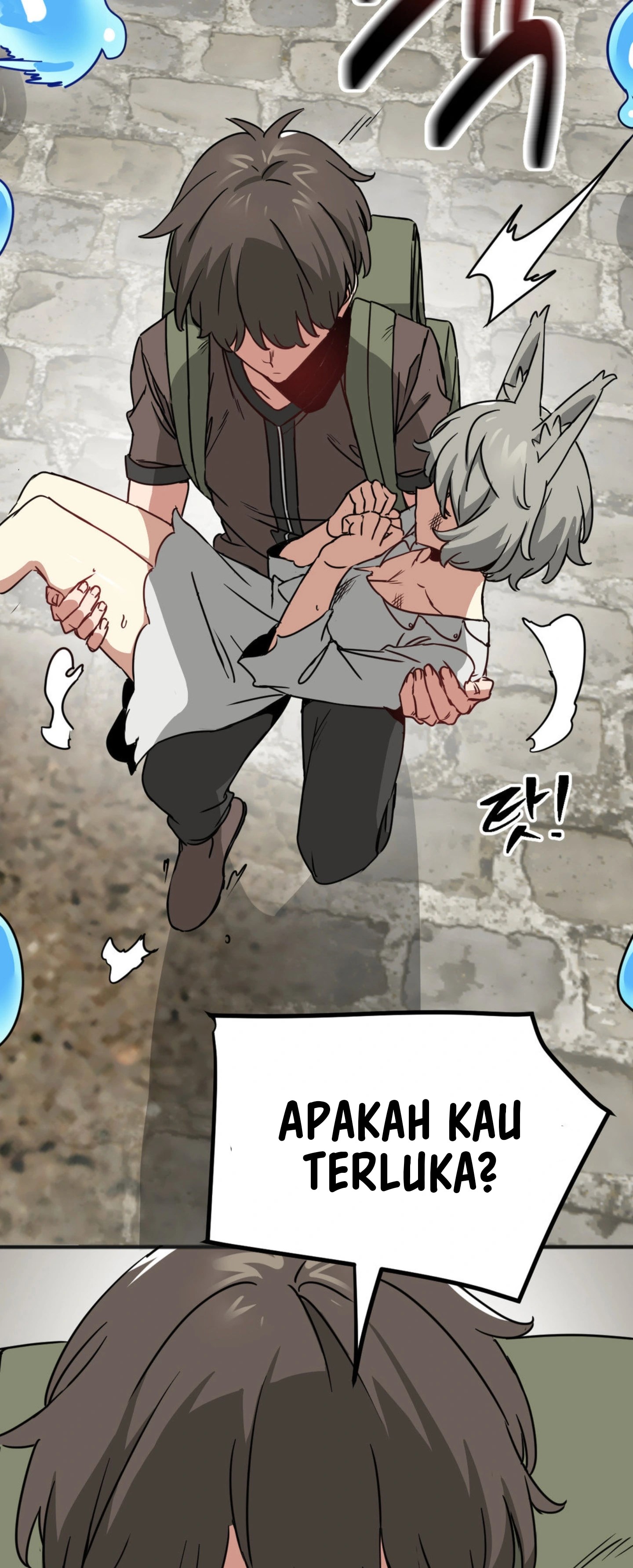 image-komik-no-mans-land-chapter-51-10/25