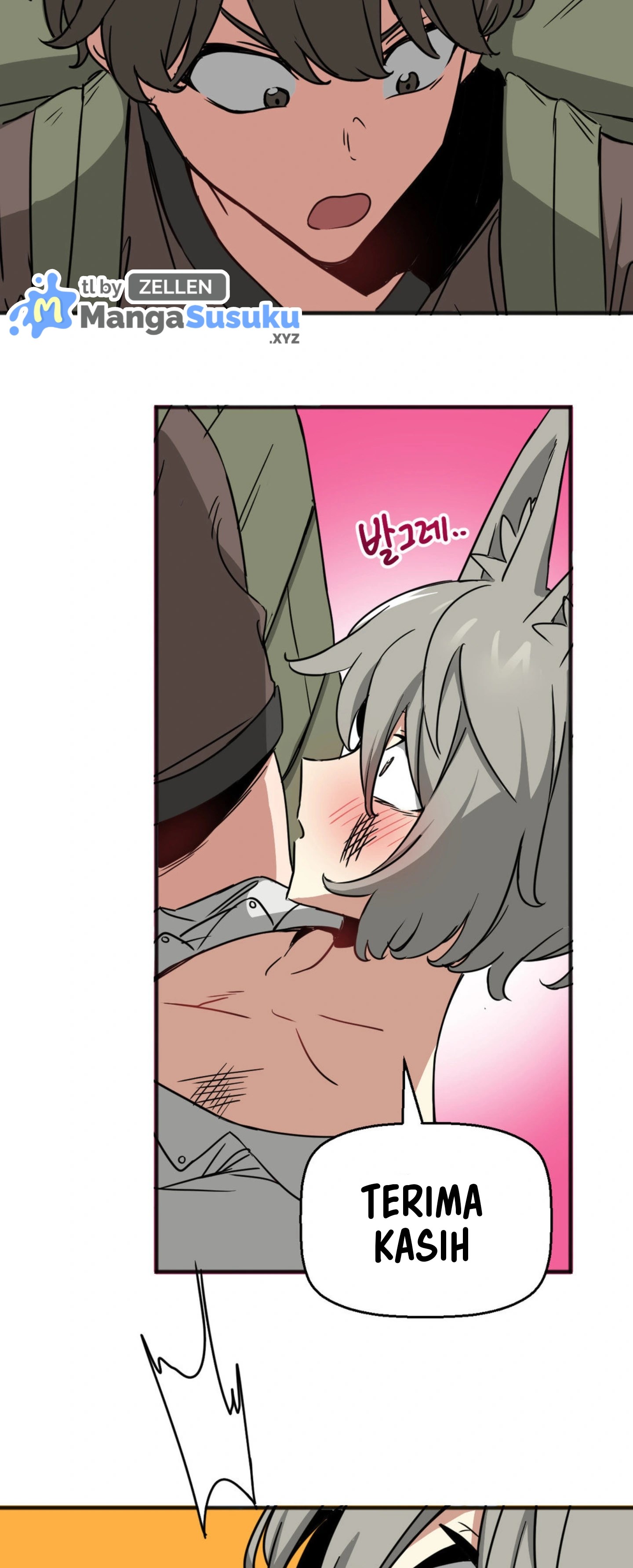 image-komik-no-mans-land-chapter-51-11/25