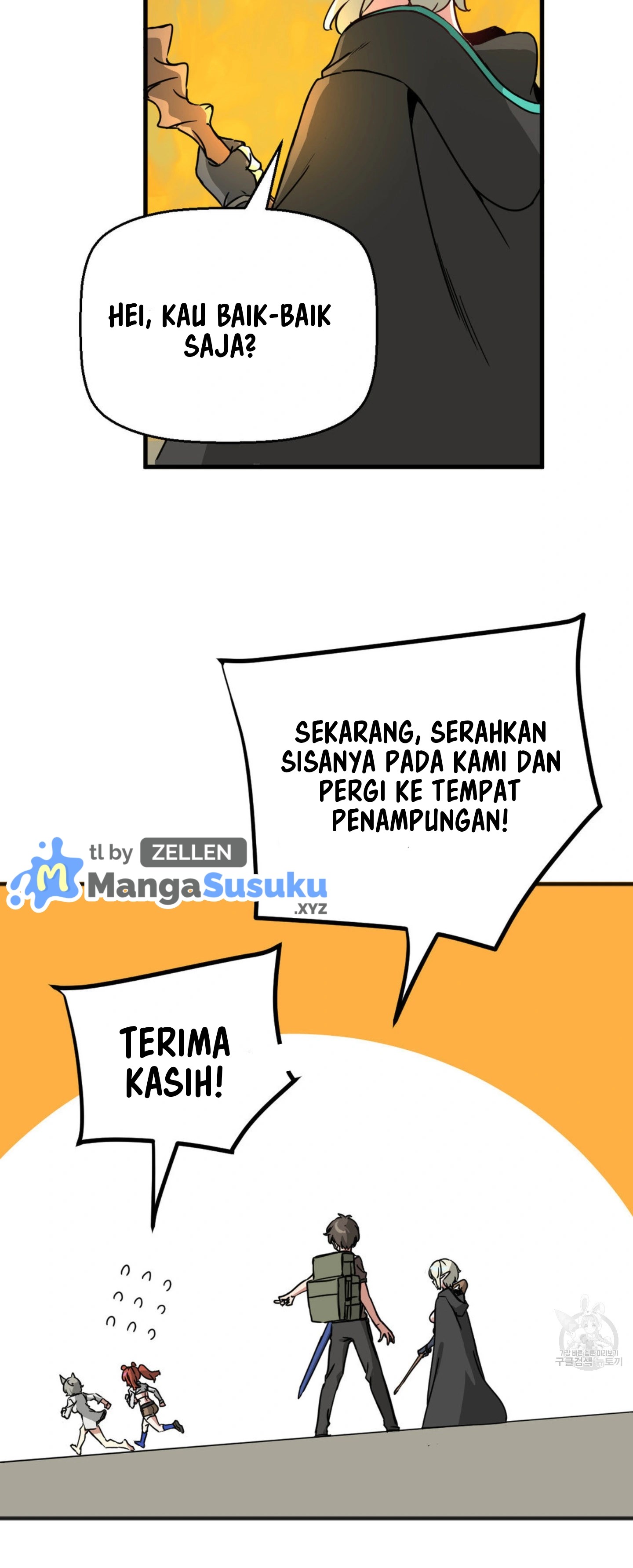 image-komik-no-mans-land-chapter-51-15/25