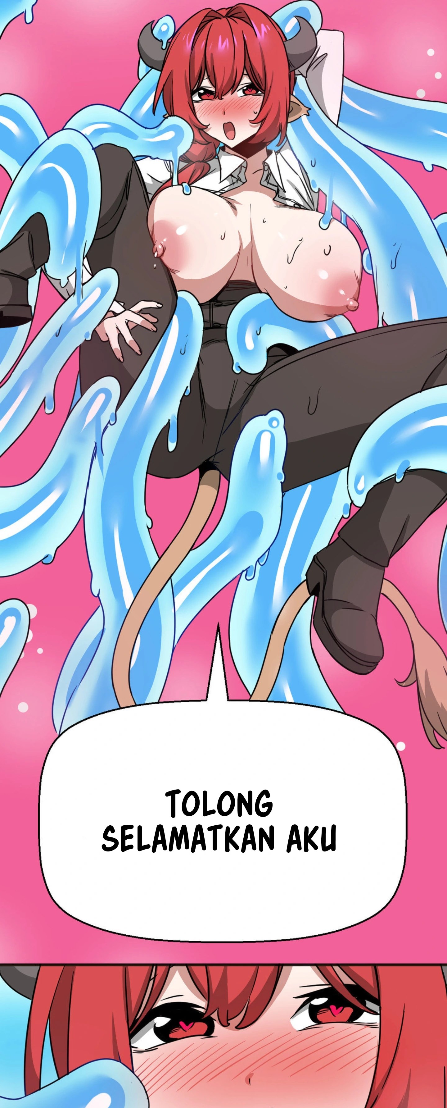 image-komik-no-mans-land-chapter-51-16/25