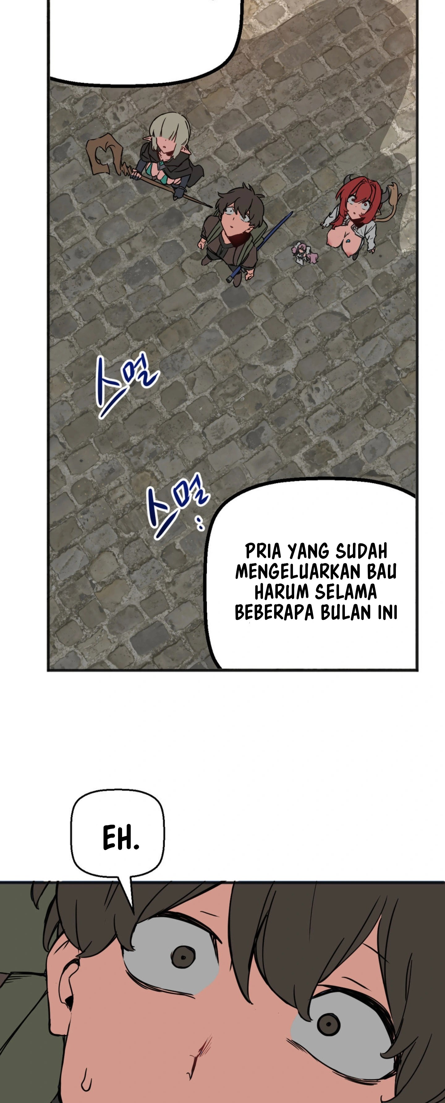 image-komik-no-mans-land-chapter-51-17/25
