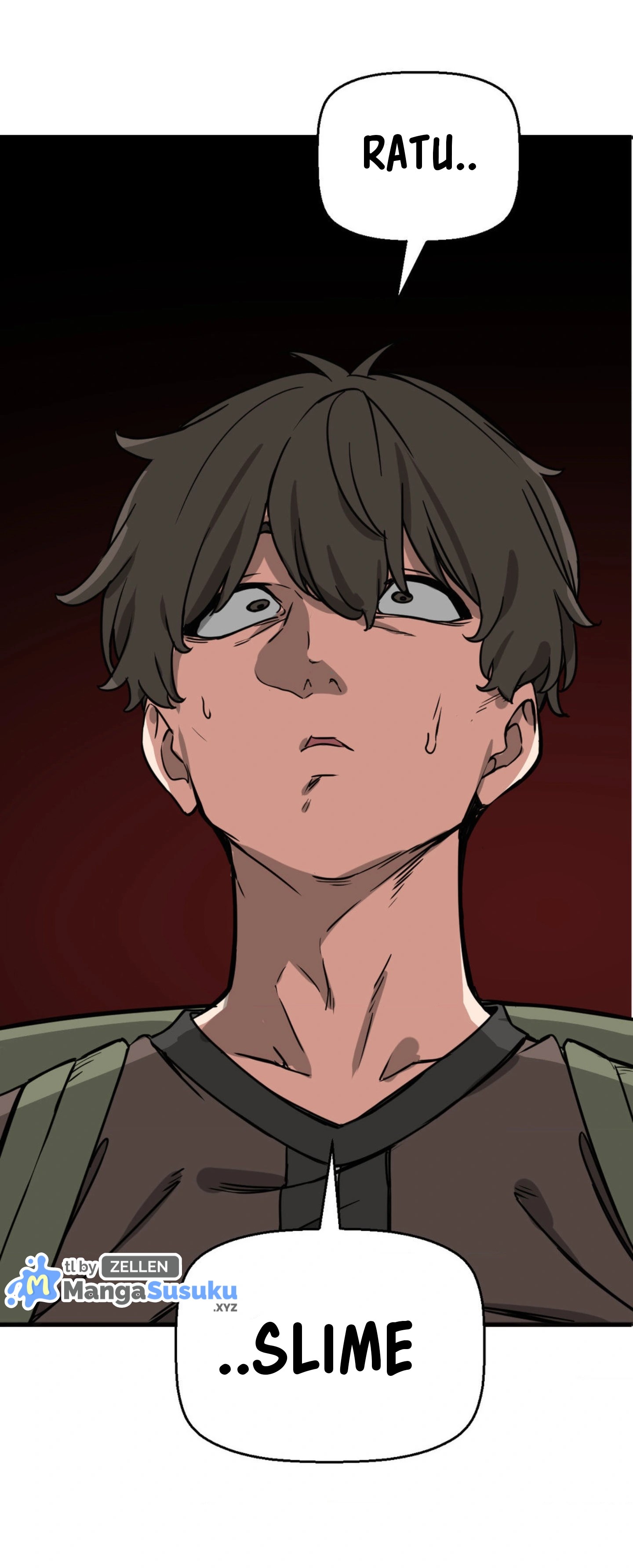 image-komik-no-mans-land-chapter-51-23/25