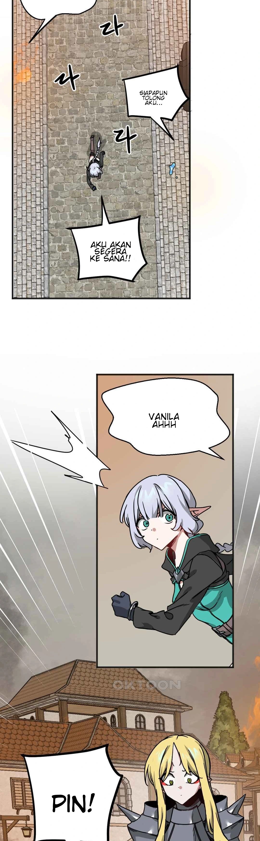 image-komik-no-mans-land-chapter-52-2/29