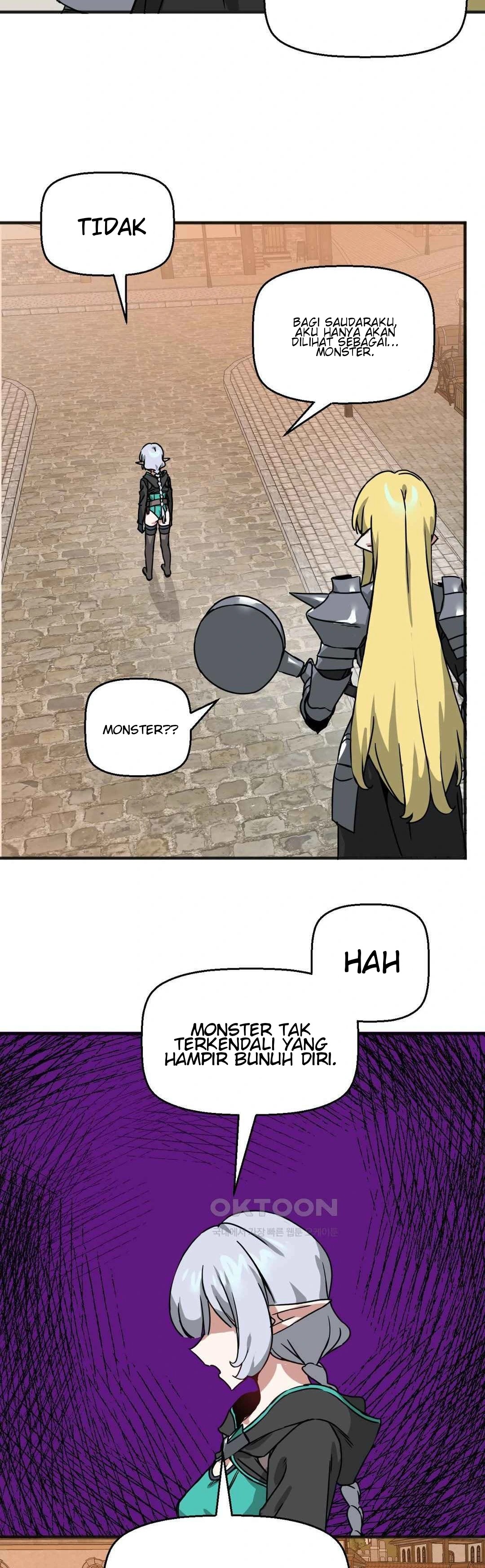 image-komik-no-mans-land-chapter-52-7/29