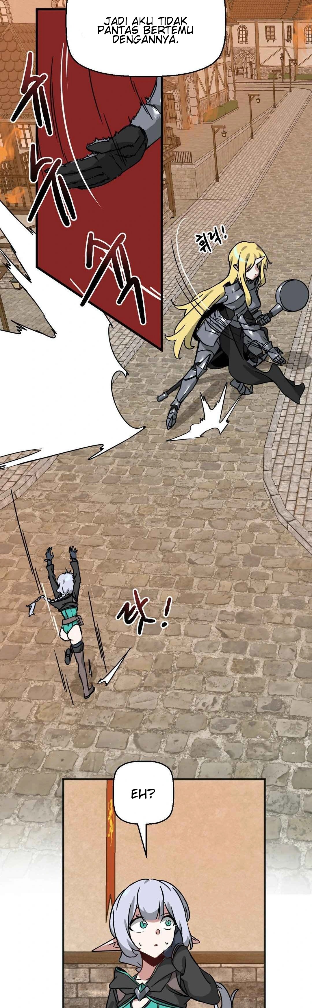 image-komik-no-mans-land-chapter-52-8/29