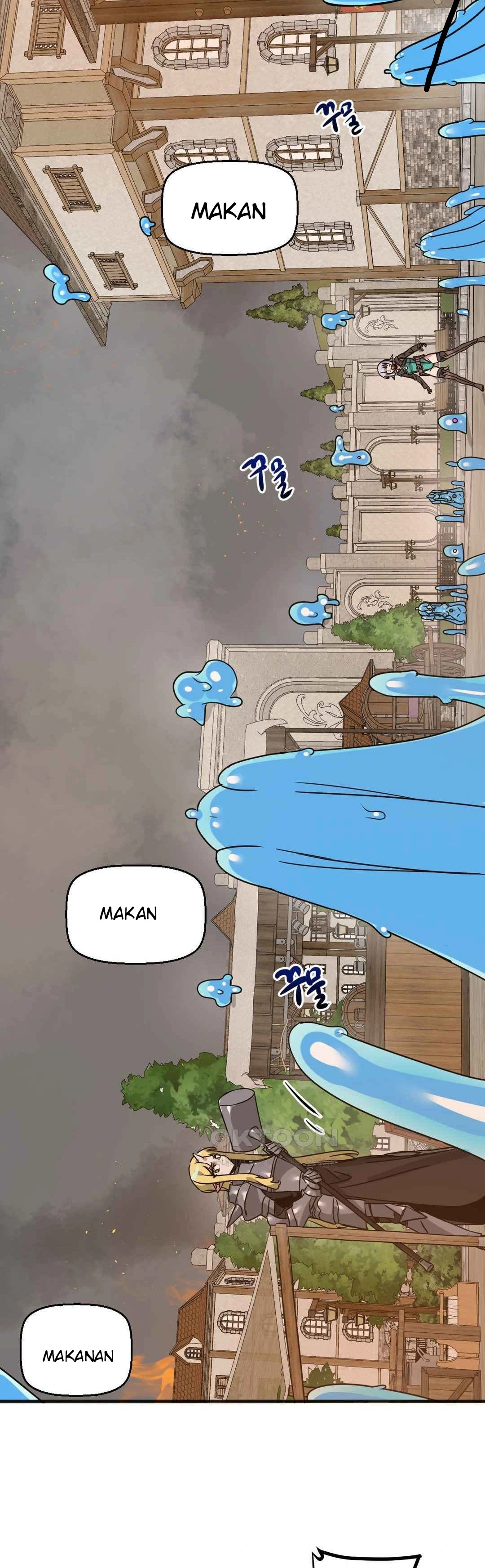 image-komik-no-mans-land-chapter-52-12/29