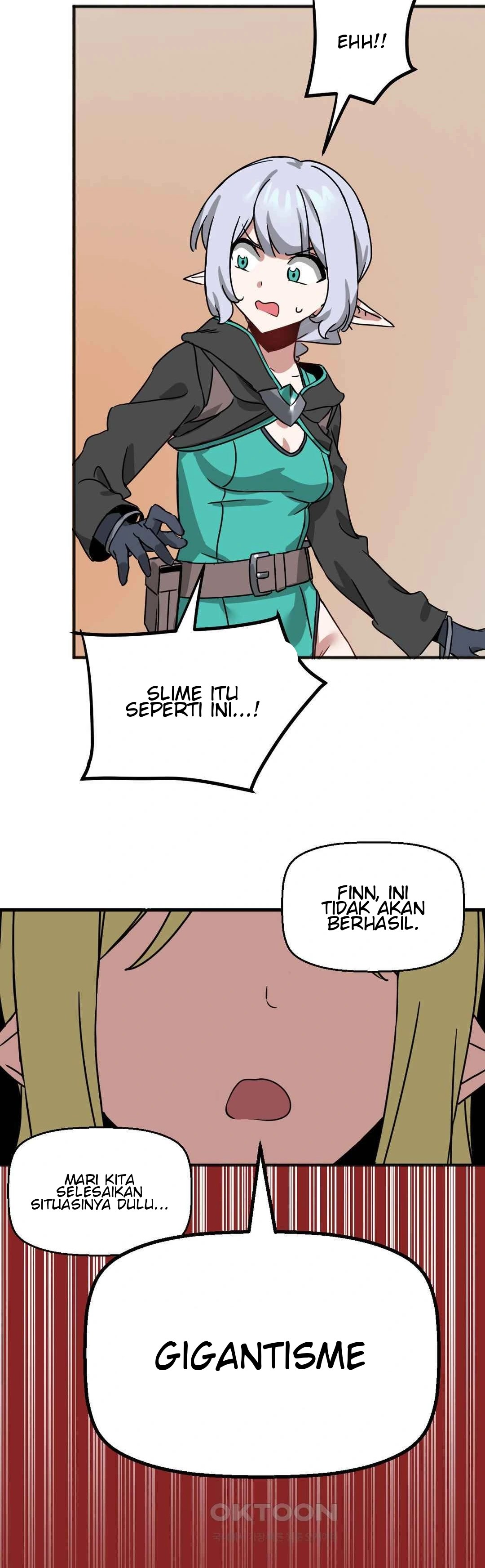 image-komik-no-mans-land-chapter-52-13/29