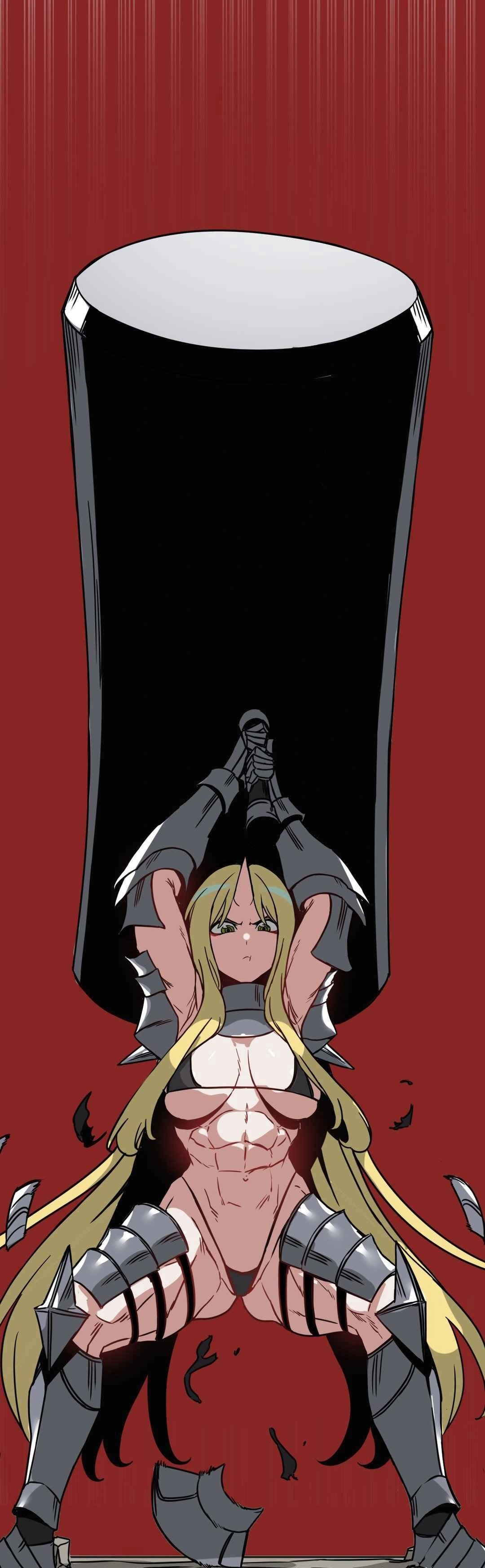 image-komik-no-mans-land-chapter-52-14/29