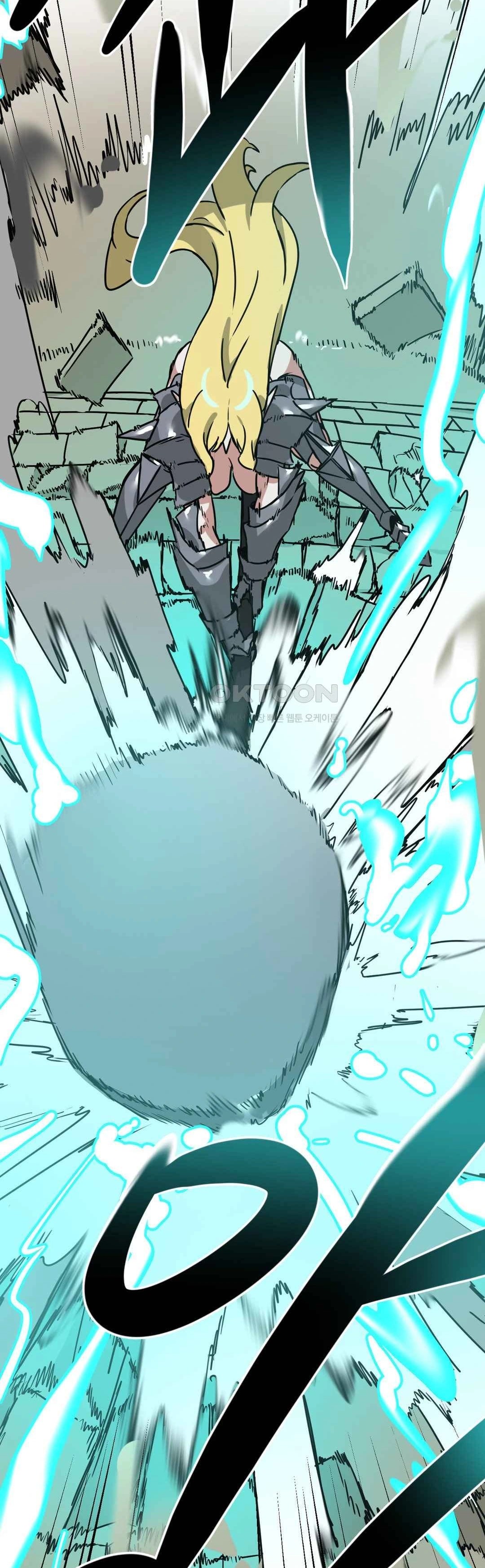 image-komik-no-mans-land-chapter-52-16/29