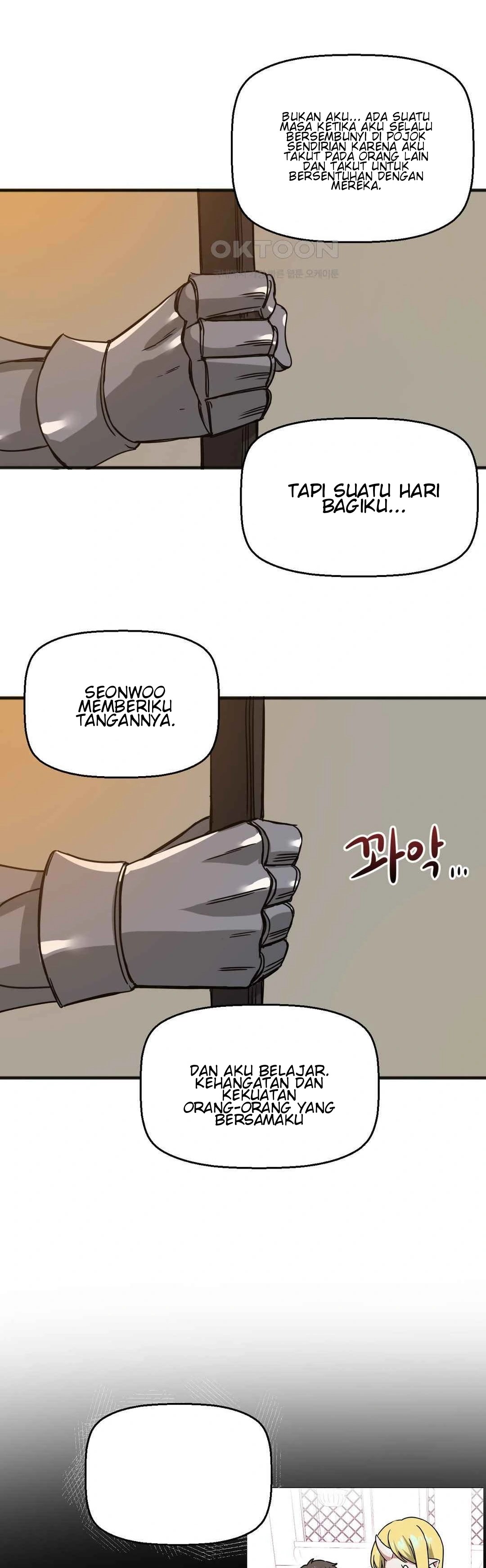 image-komik-no-mans-land-chapter-52-20/29