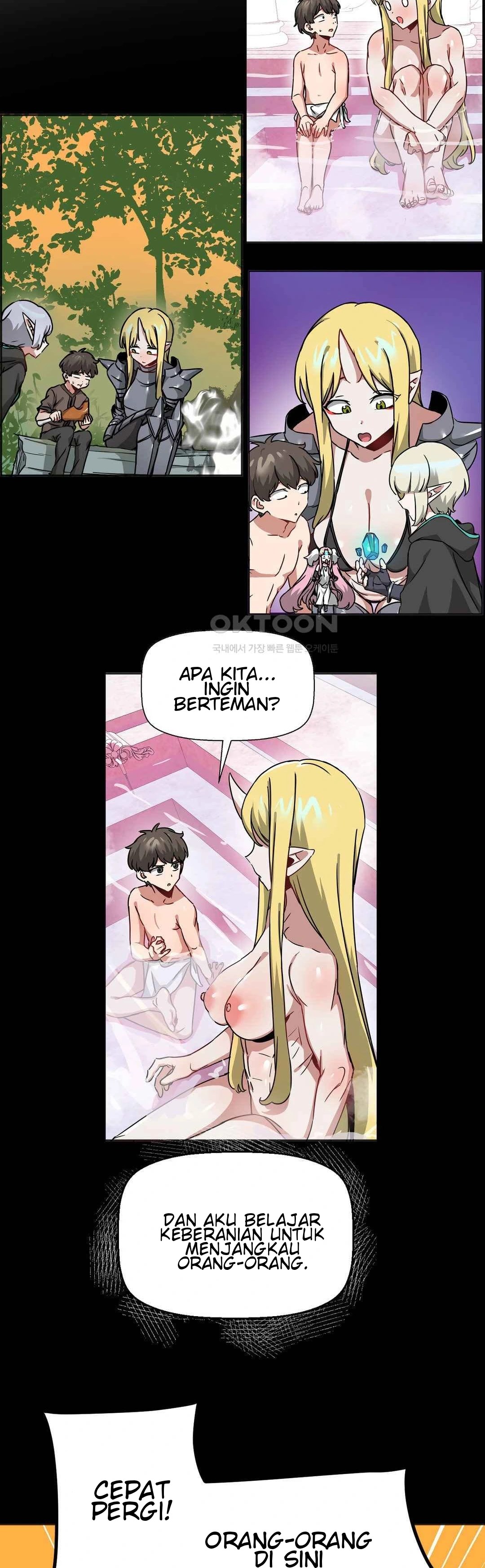 image-komik-no-mans-land-chapter-52-21/29