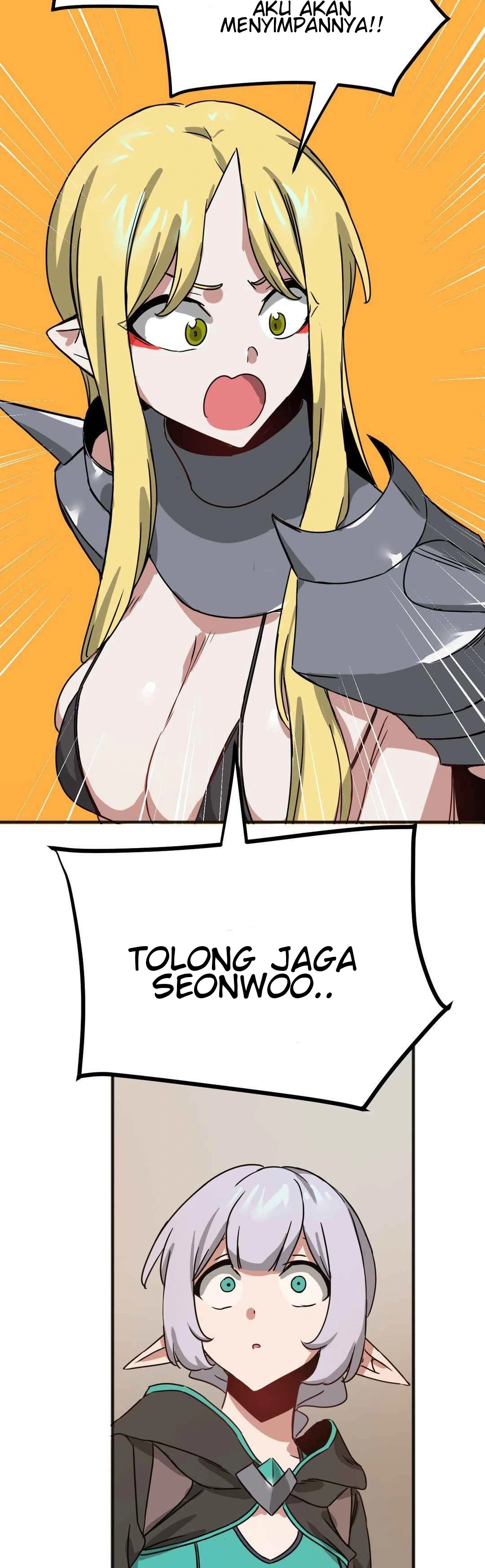 image-komik-no-mans-land-chapter-52-22/29