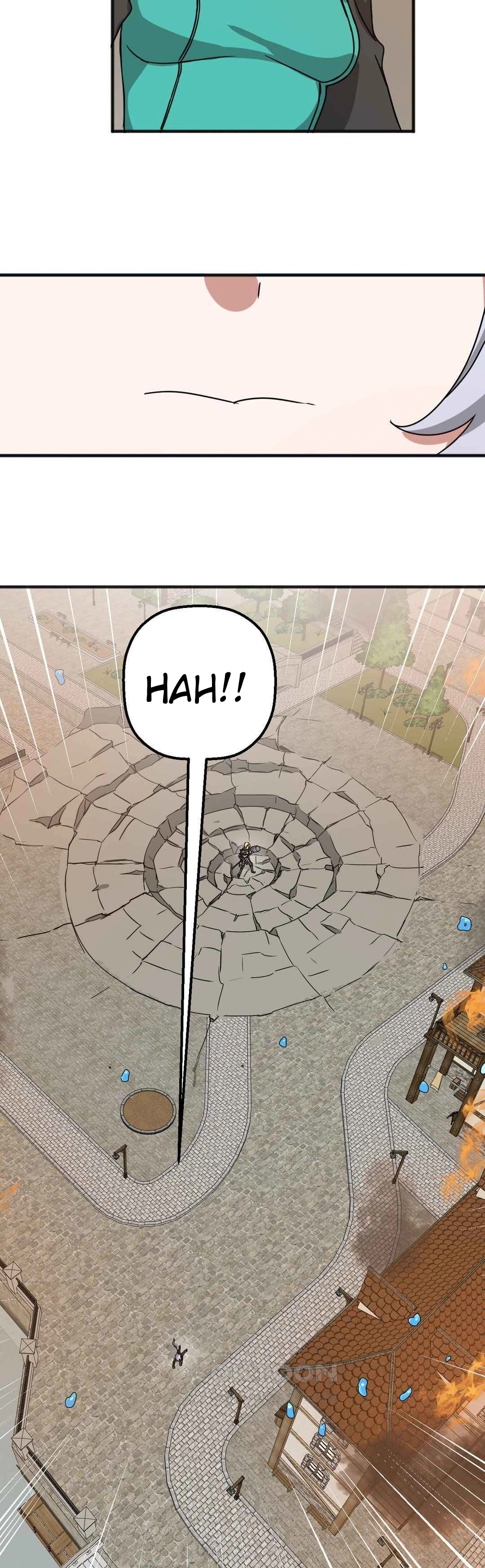 image-komik-no-mans-land-chapter-52-23/29