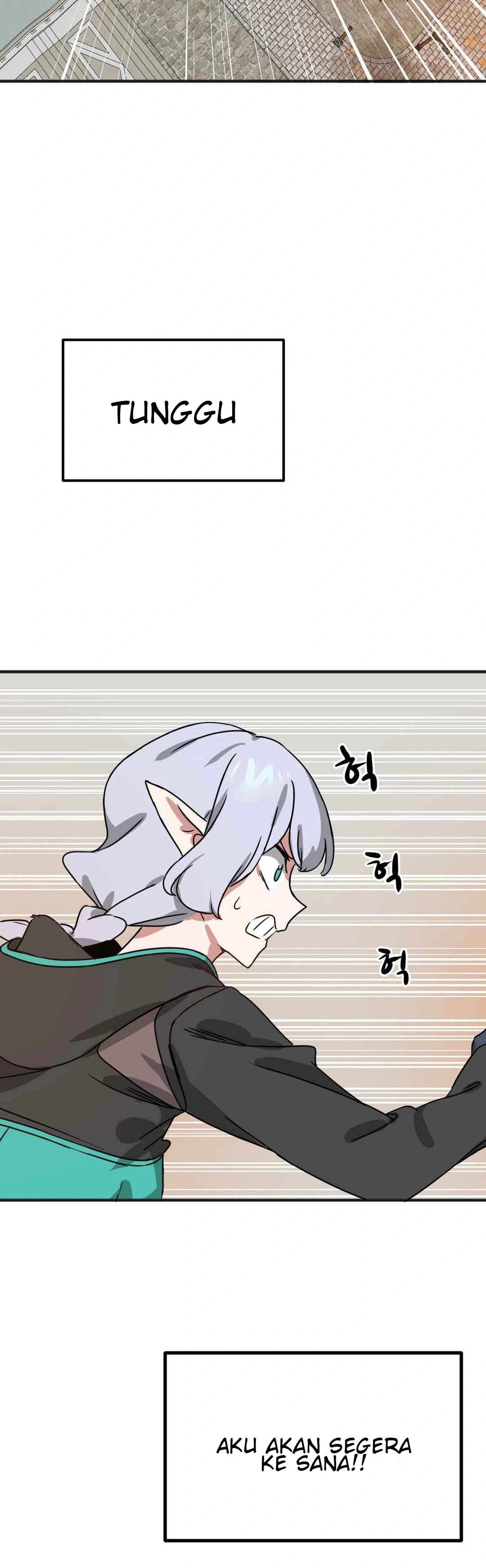 image-komik-no-mans-land-chapter-52-24/29