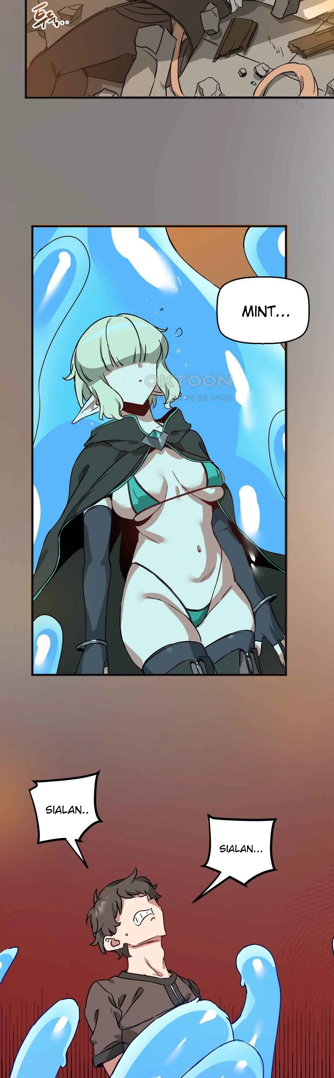 image-komik-no-mans-land-chapter-52-26/29