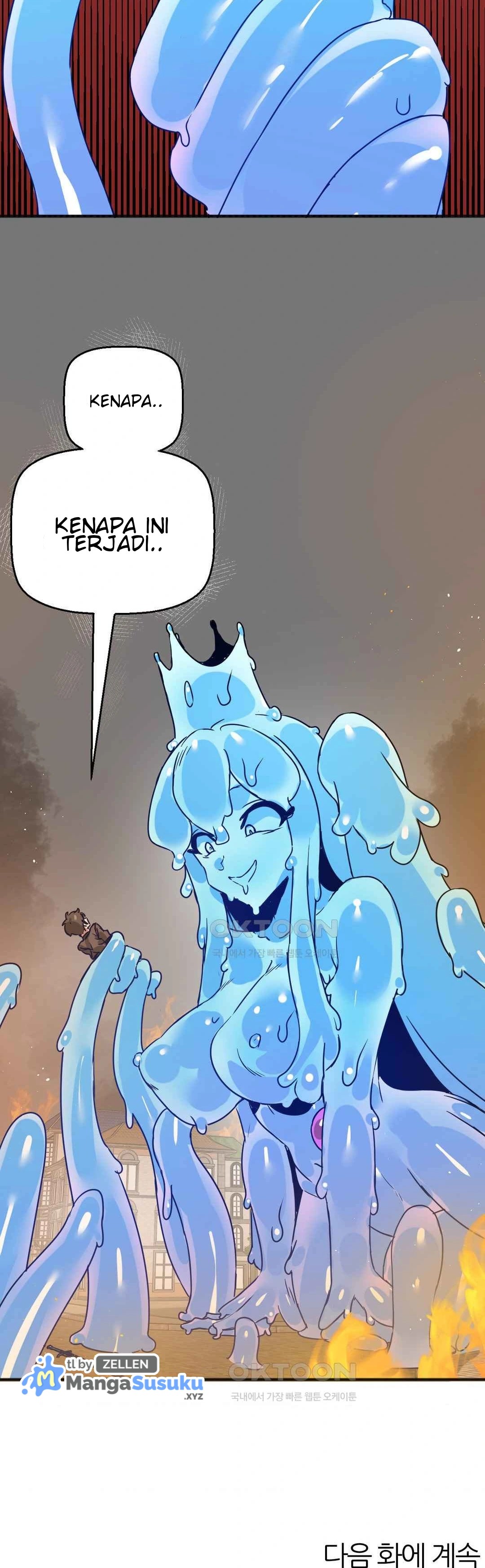 image-komik-no-mans-land-chapter-52-27/29