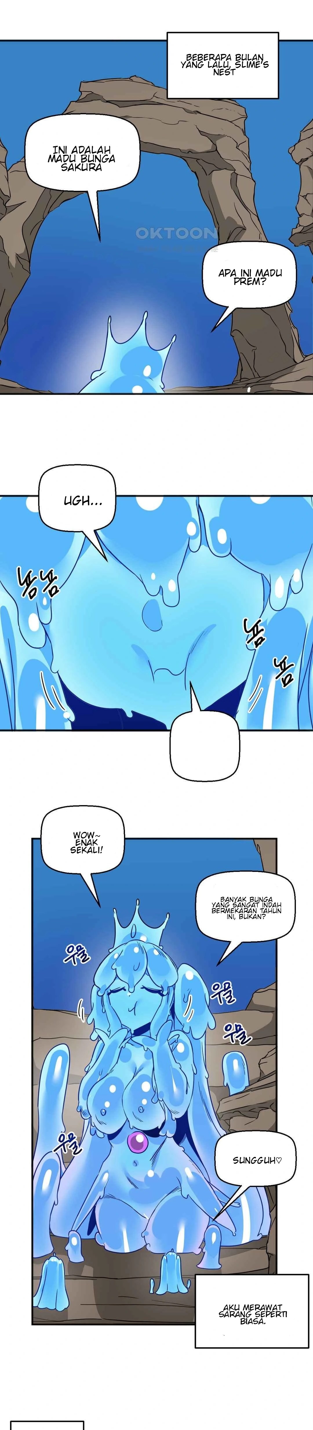 image-komik-no-mans-land-chapter-53-2/21