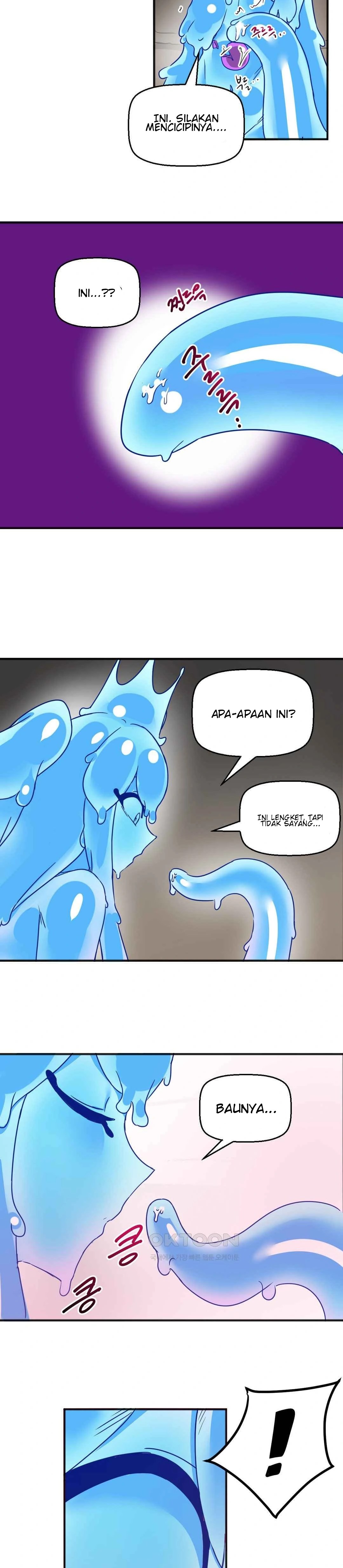 image-komik-no-mans-land-chapter-53-4/21