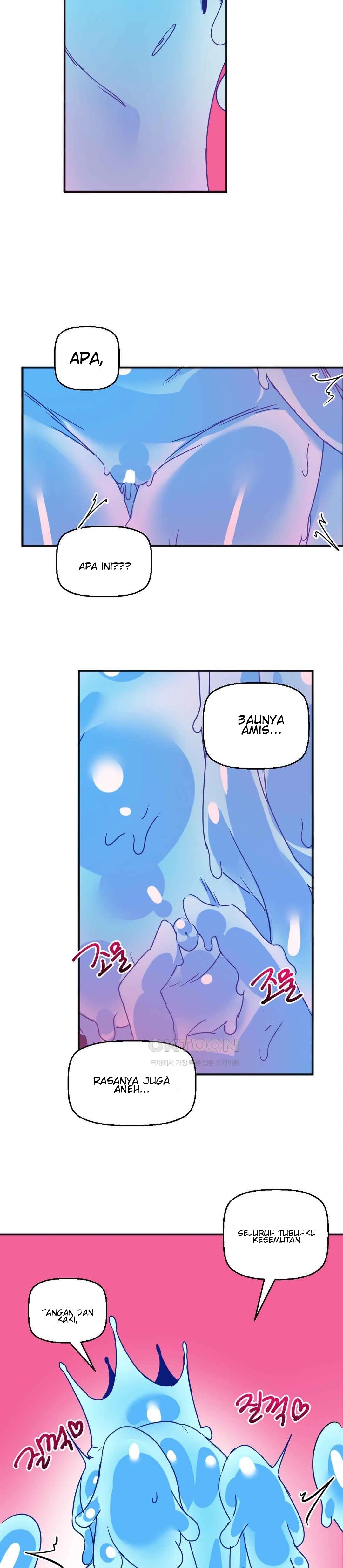 image-komik-no-mans-land-chapter-53-5/21