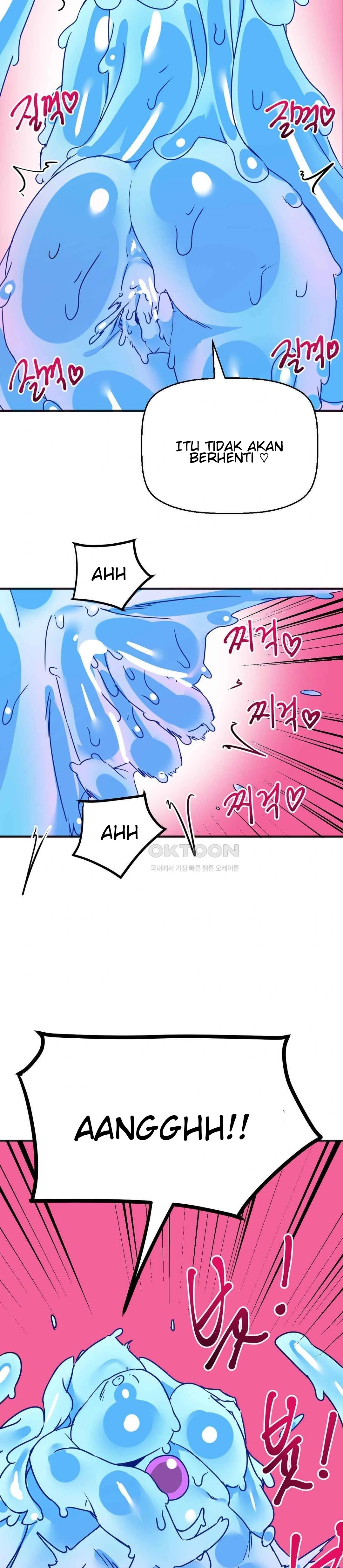 image-komik-no-mans-land-chapter-53-6/21