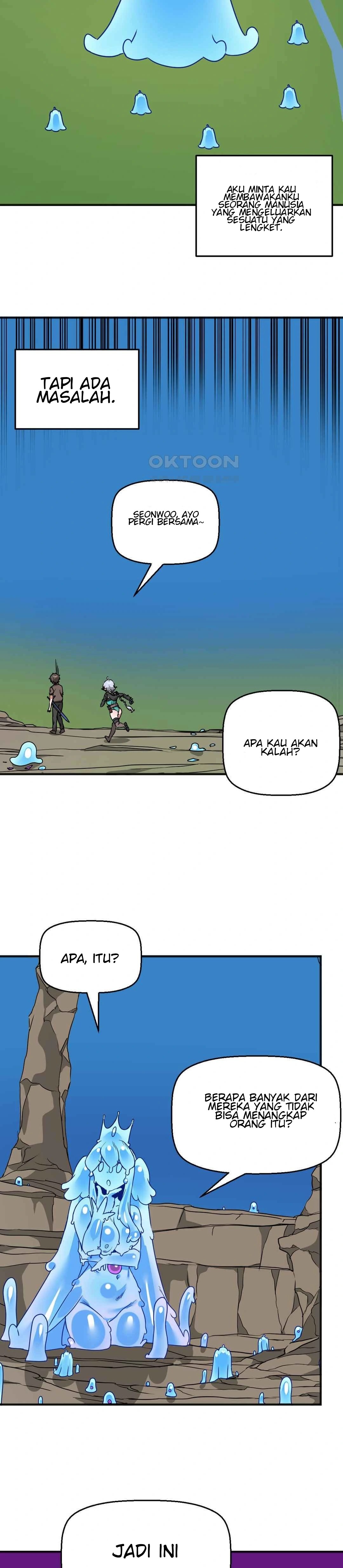 image-komik-no-mans-land-chapter-53-8/21