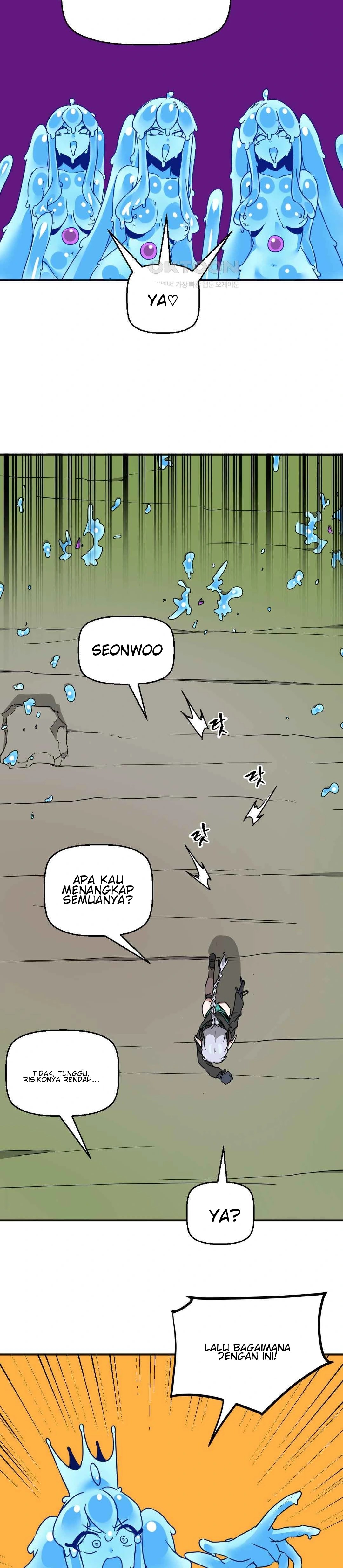 image-komik-no-mans-land-chapter-53-9/21