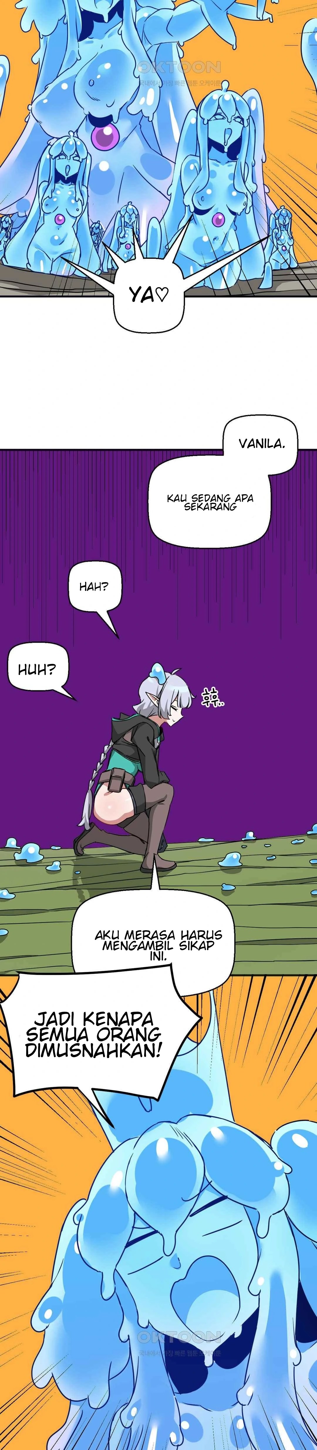 image-komik-no-mans-land-chapter-53-10/21