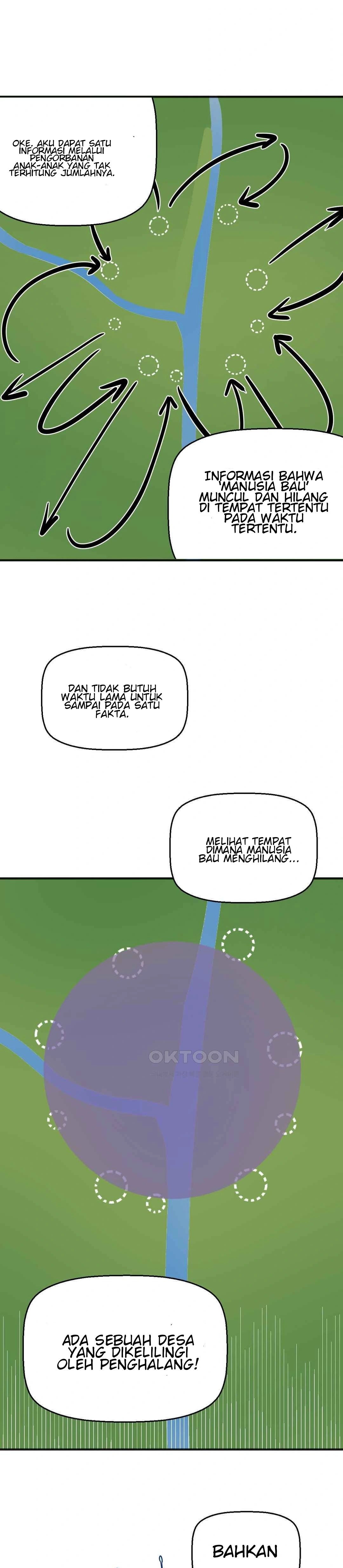 image-komik-no-mans-land-chapter-53-12/21